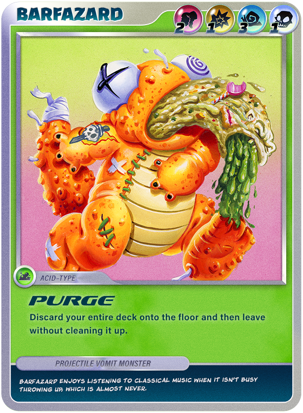 TradingCard_Barfazard.png
