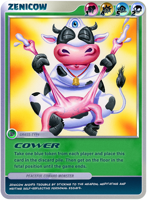 TradingCard_Zenicow.png