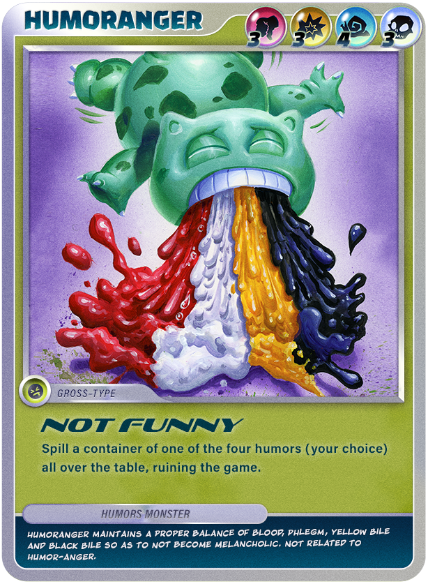 TradingCard_Humoranger.png