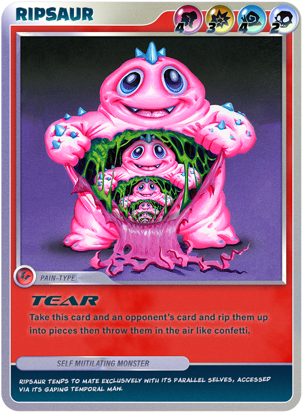 TradingCard_Ripsaur.png