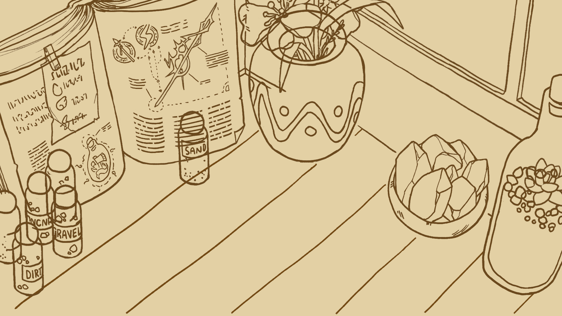 Mystical_Atelier_WIP_3.png