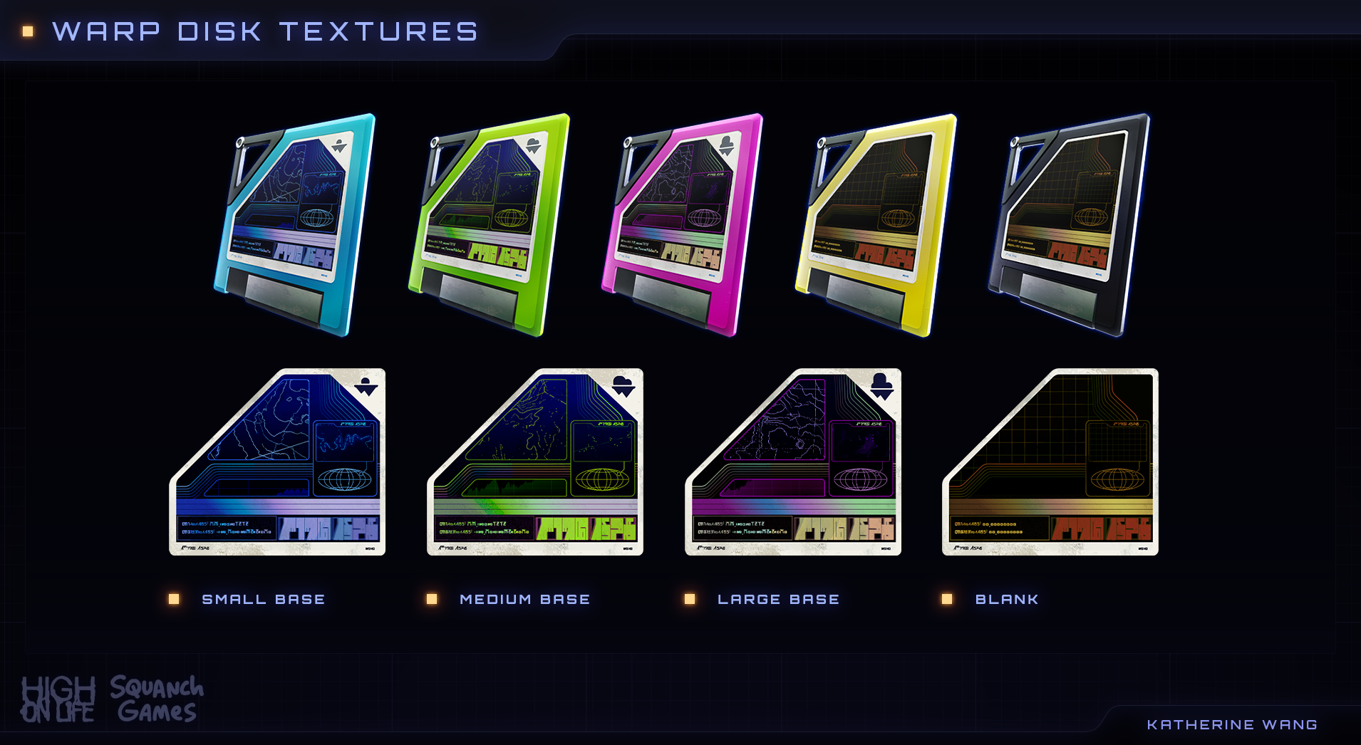 FinalUI_WarpDisk.png