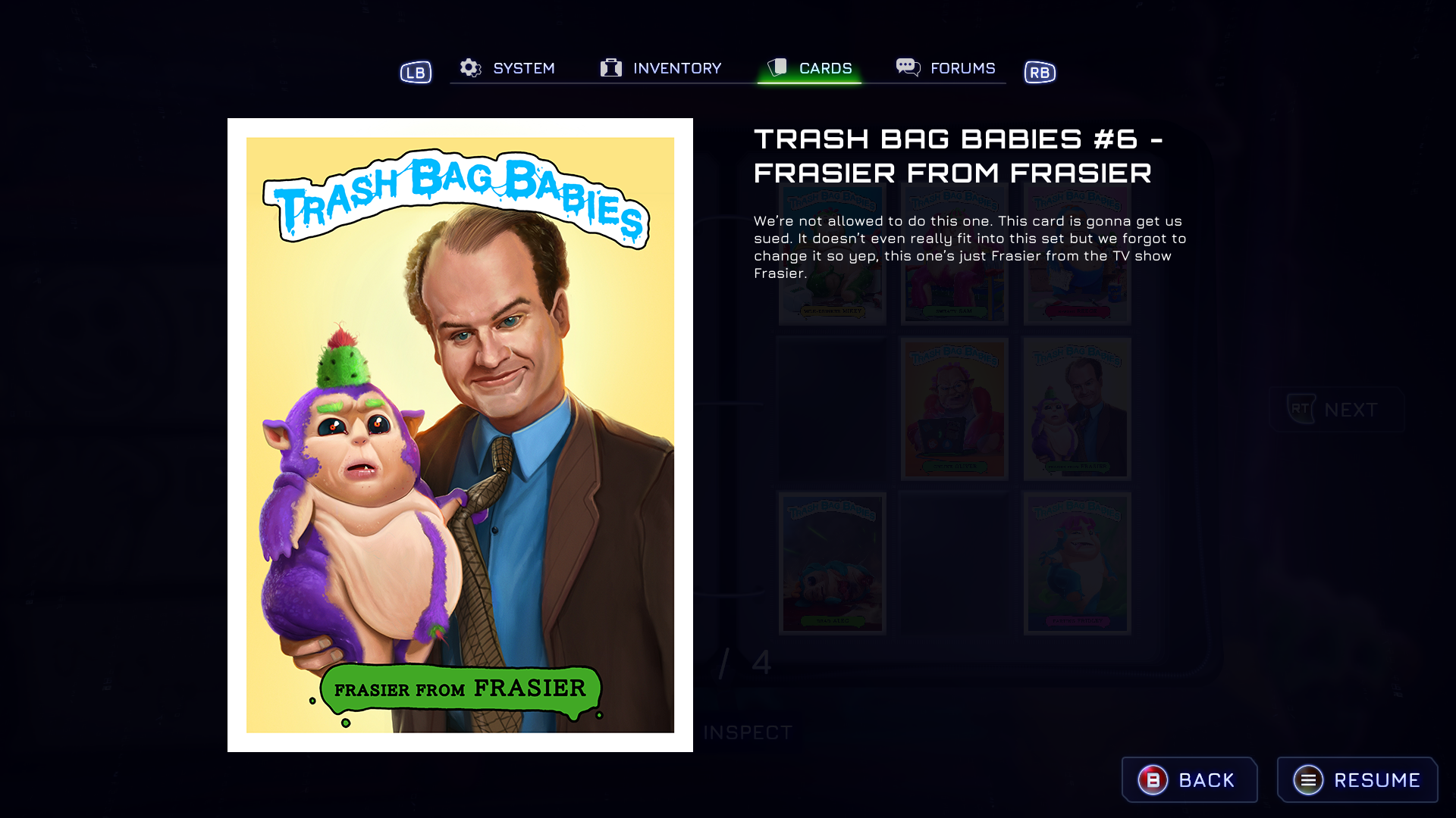 Xbox_Menu_Collectibles_2.png
