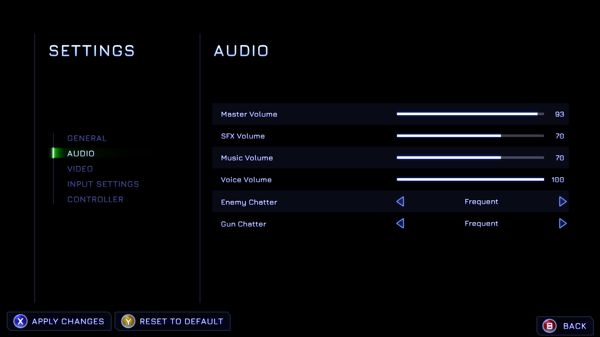 Xbox_Settings_Audio.png