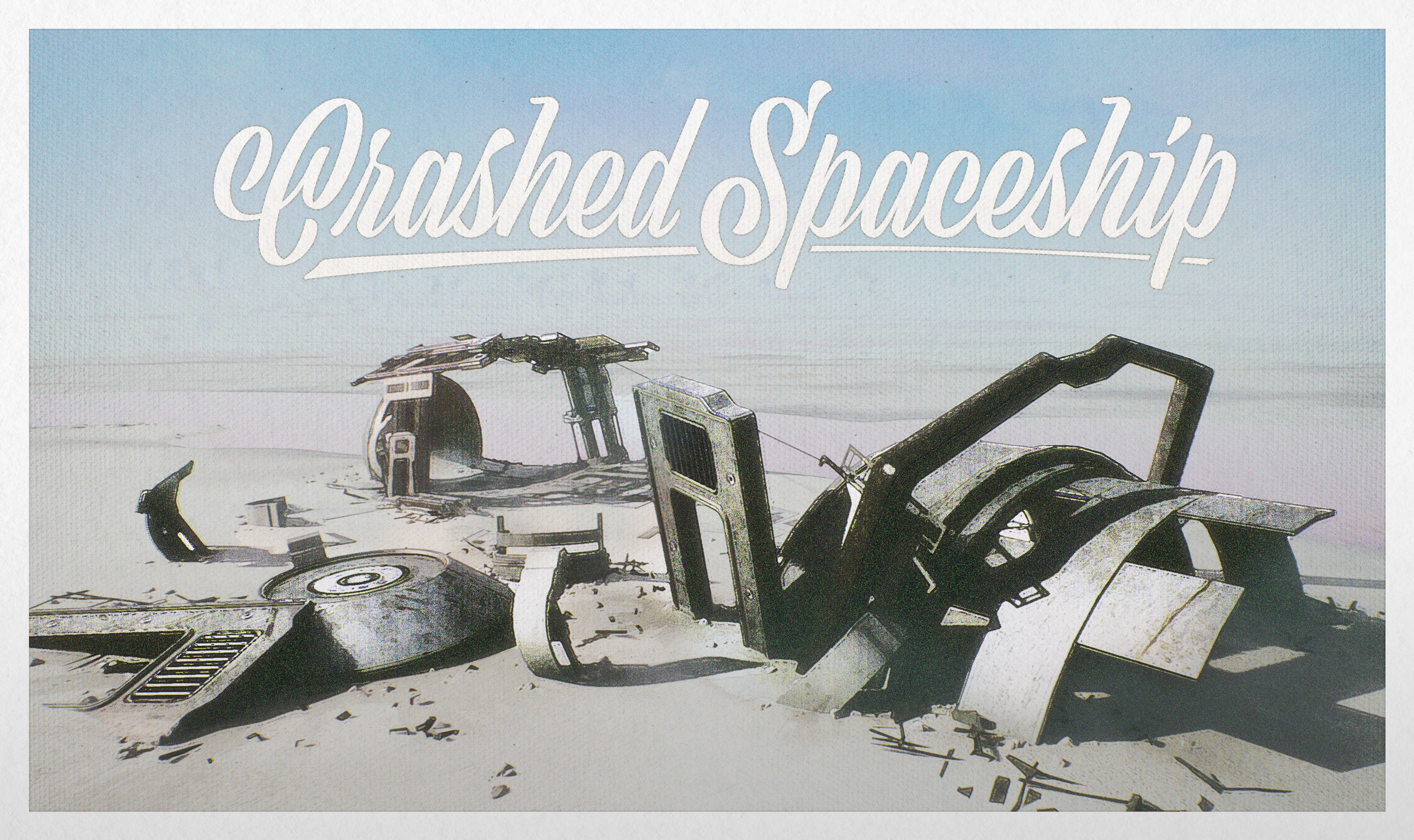 Postcards_Final_CrashedShip.png