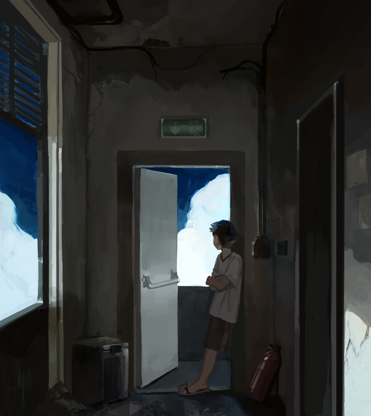 AbandonedHideout.png