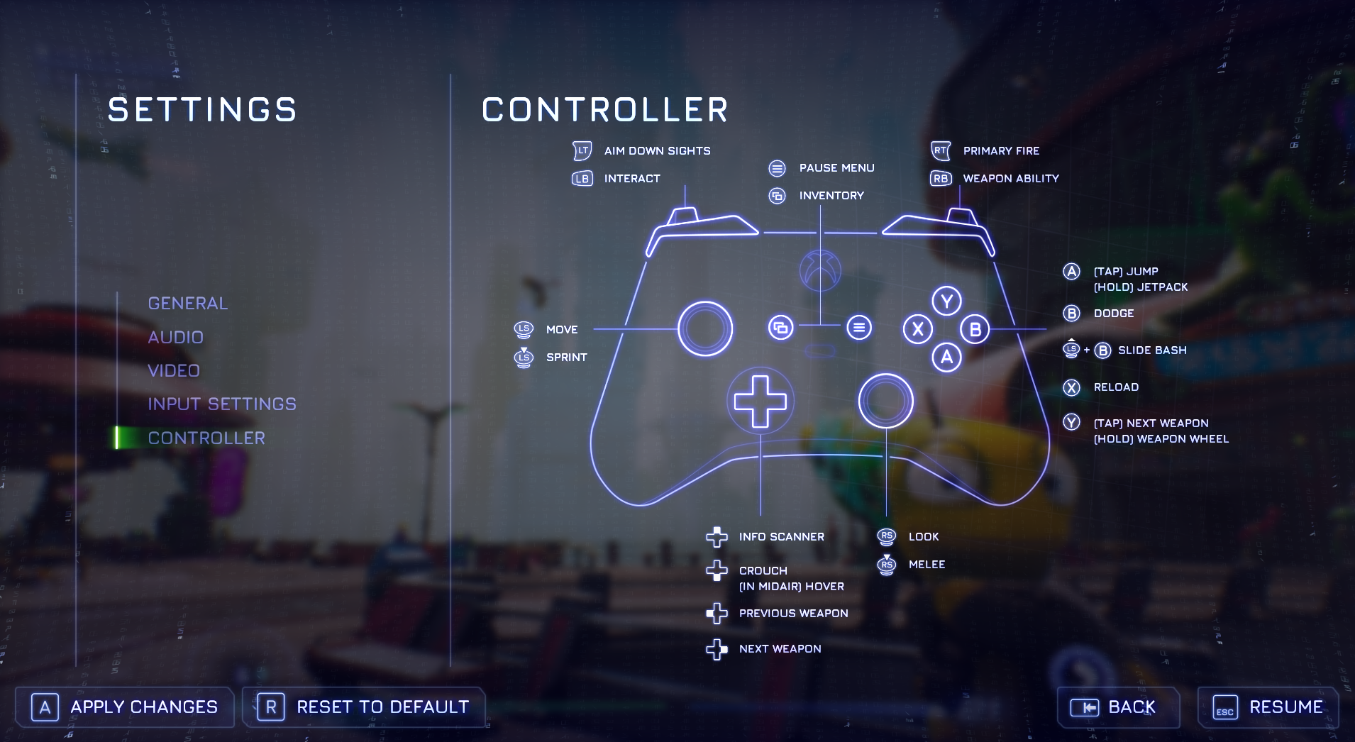 FinalUI_Screenshot_Controller.png