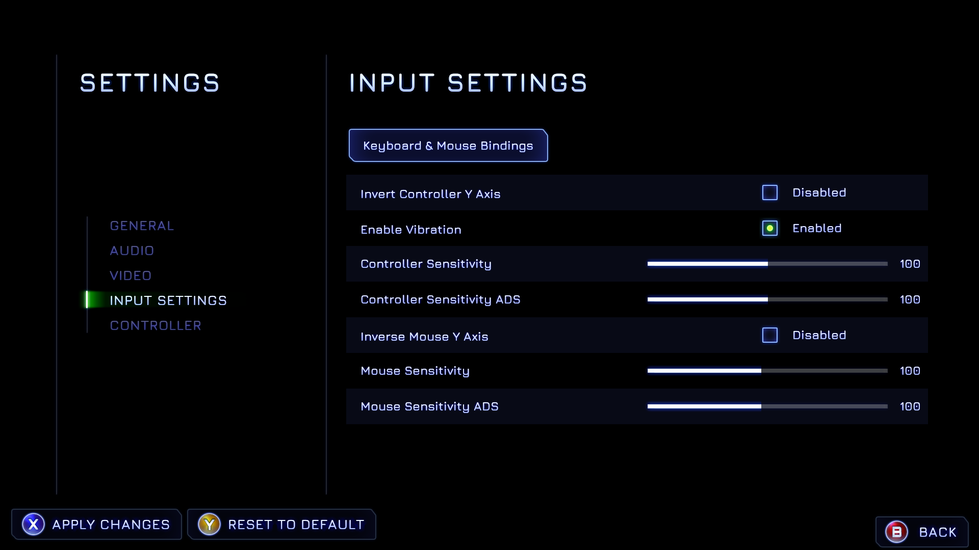 Xbox_Settings_Input.png