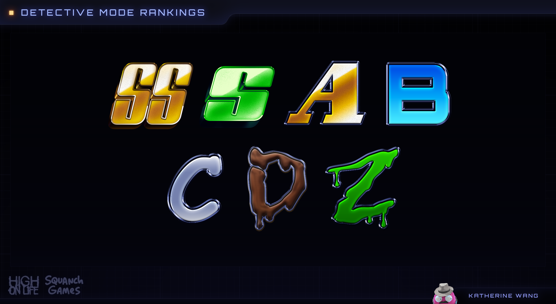 FinalUI_DetectiveRank.png