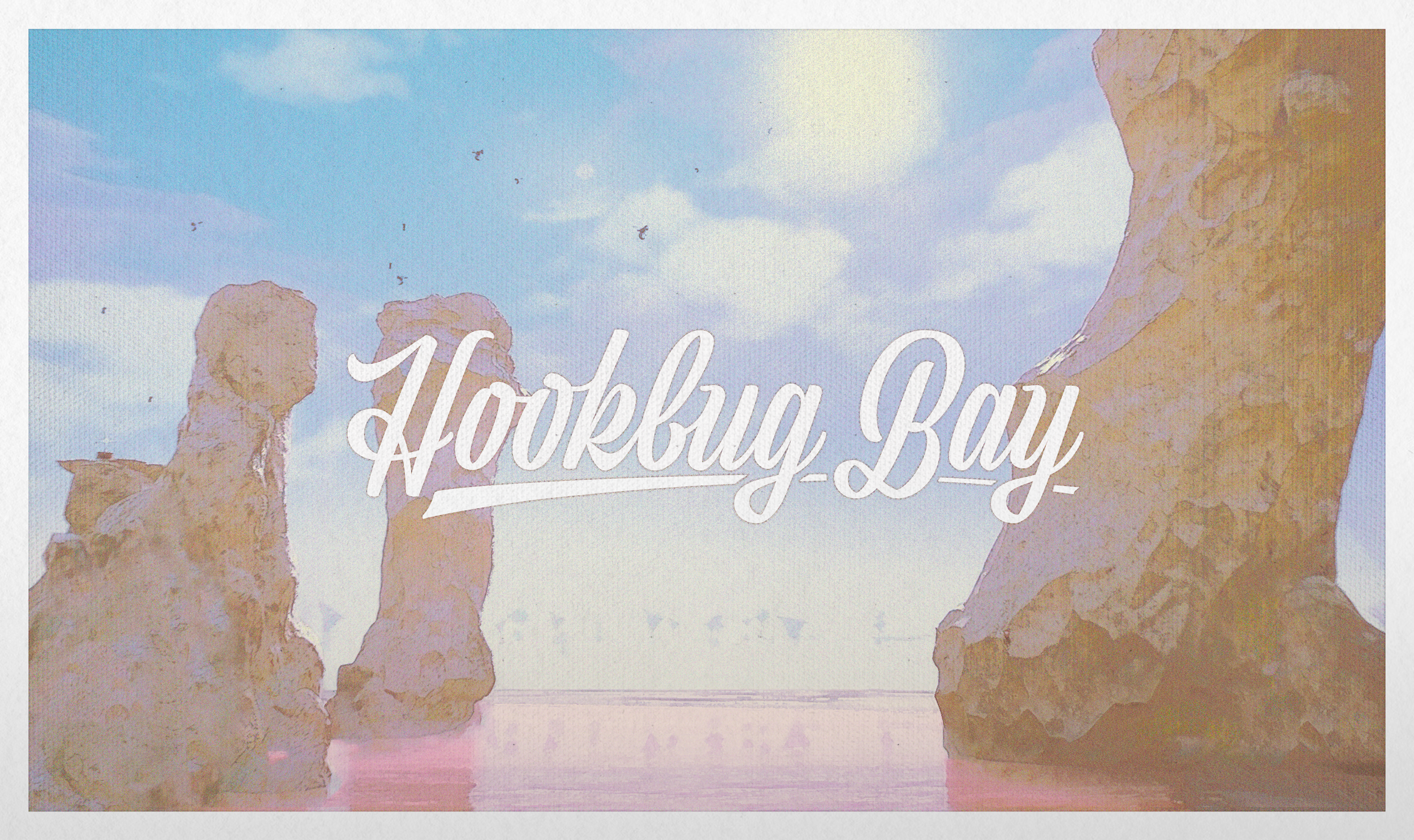 Postcards_Final_HookbugBay.png