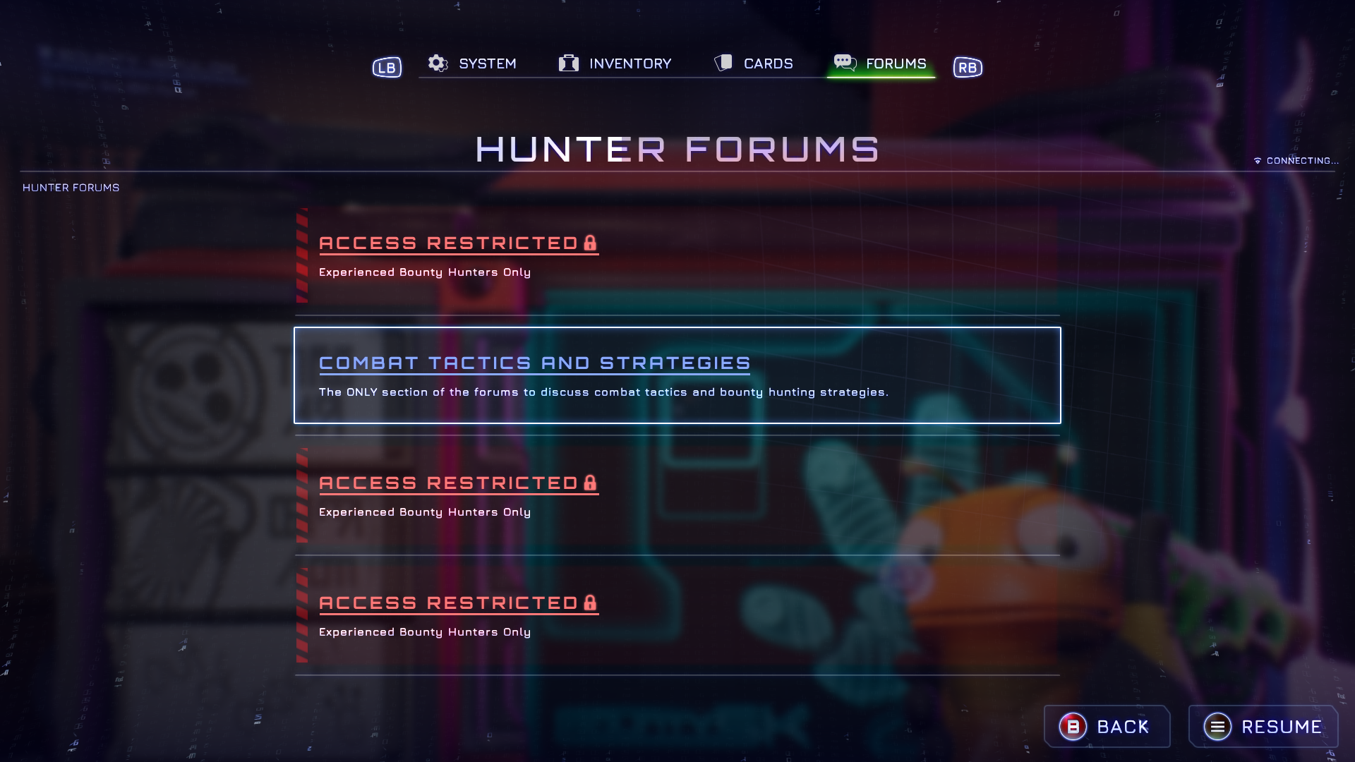 Xbox_Achievements.png