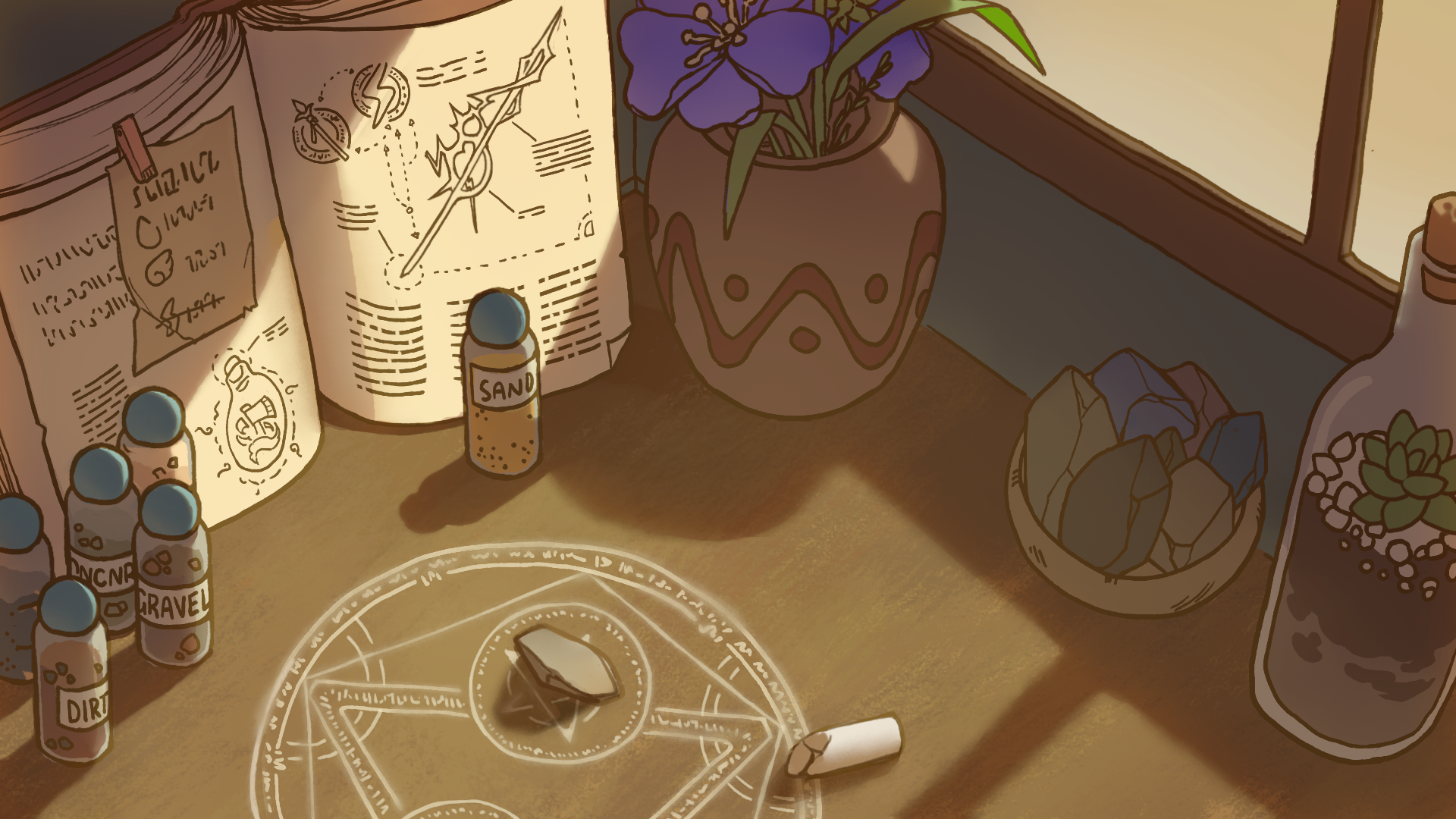 Mystical_Atelier_WIP_5.png