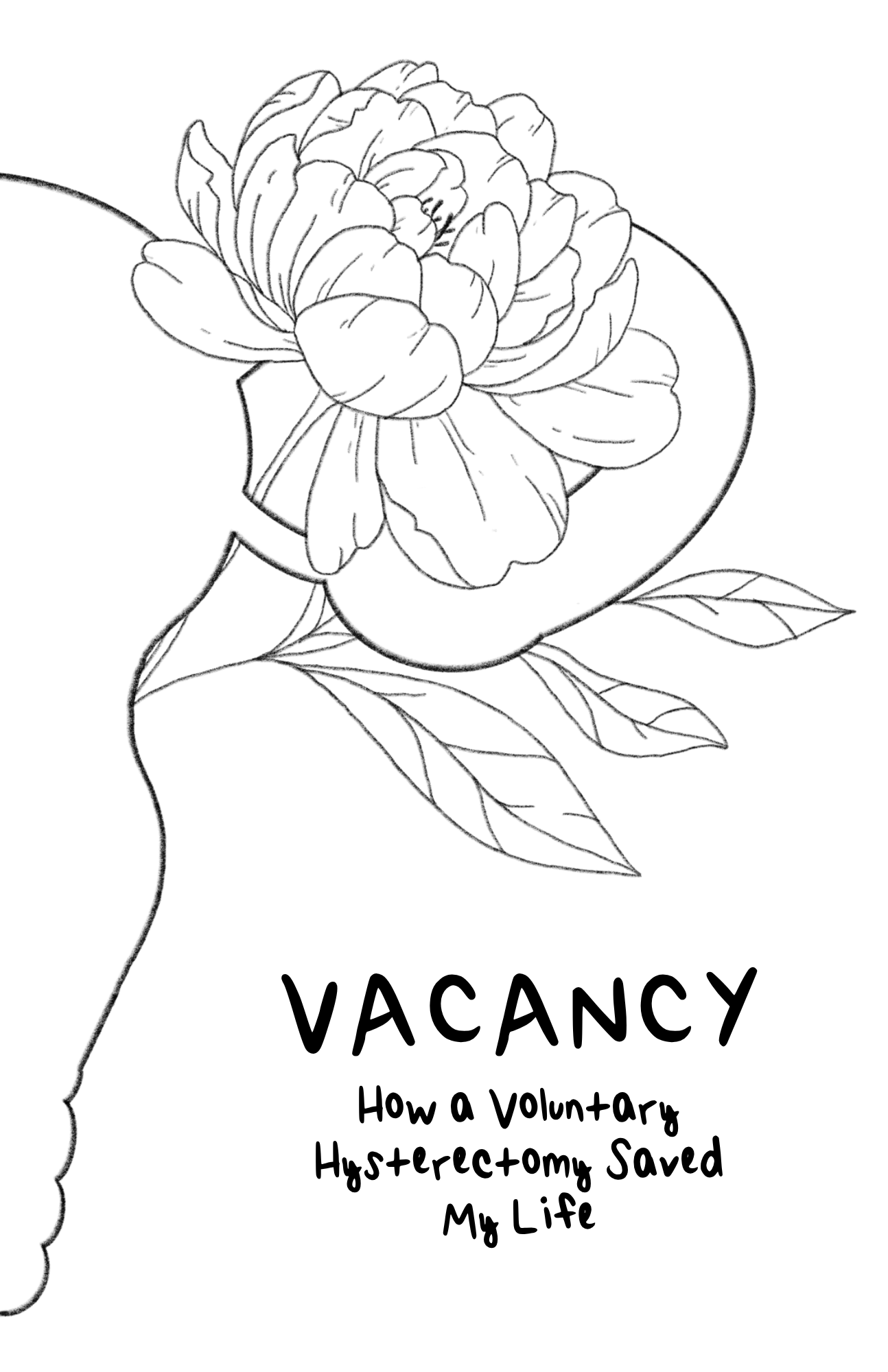 Vacancy (Pages).png