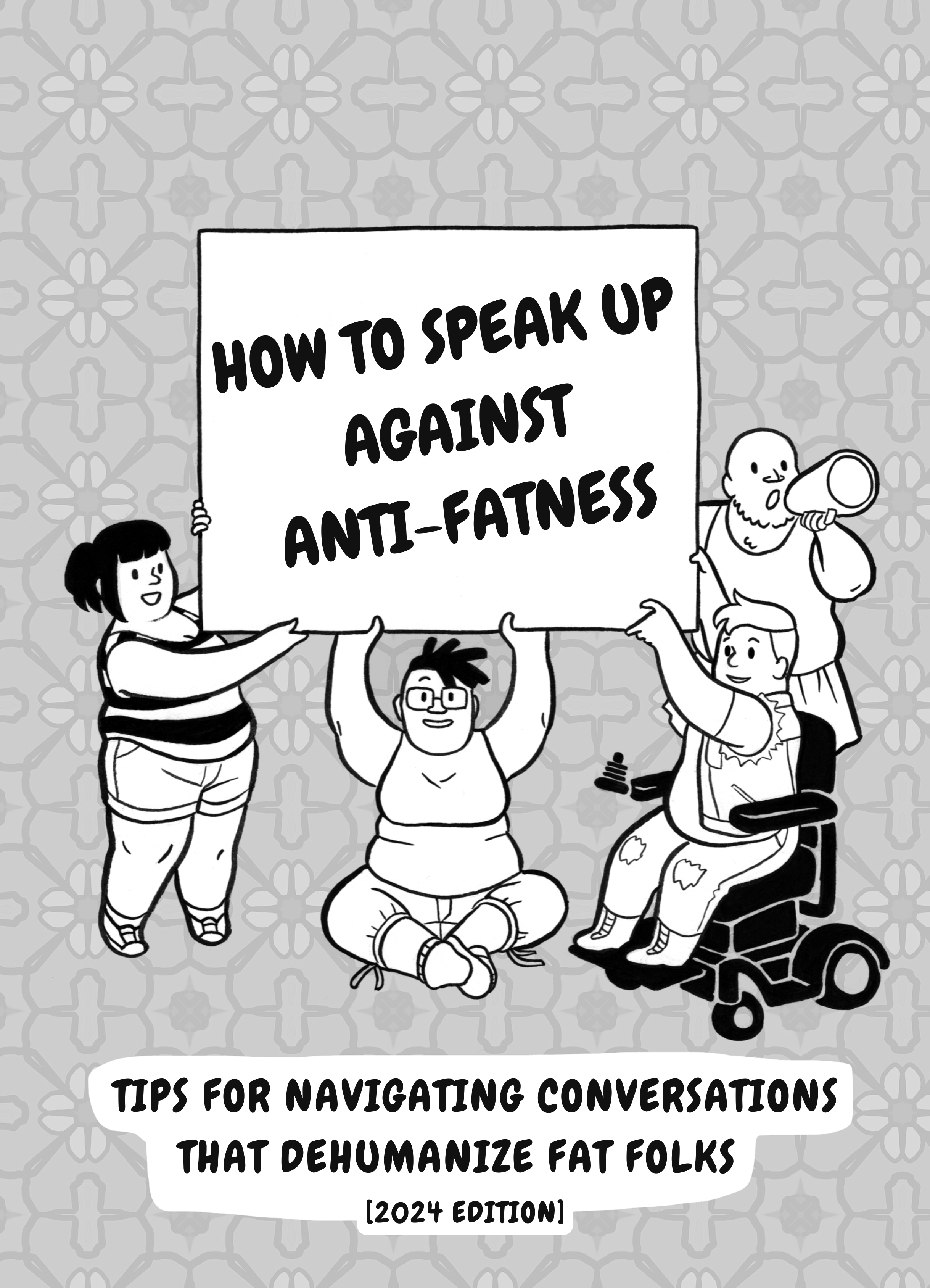 fat_folks_cover_final.png