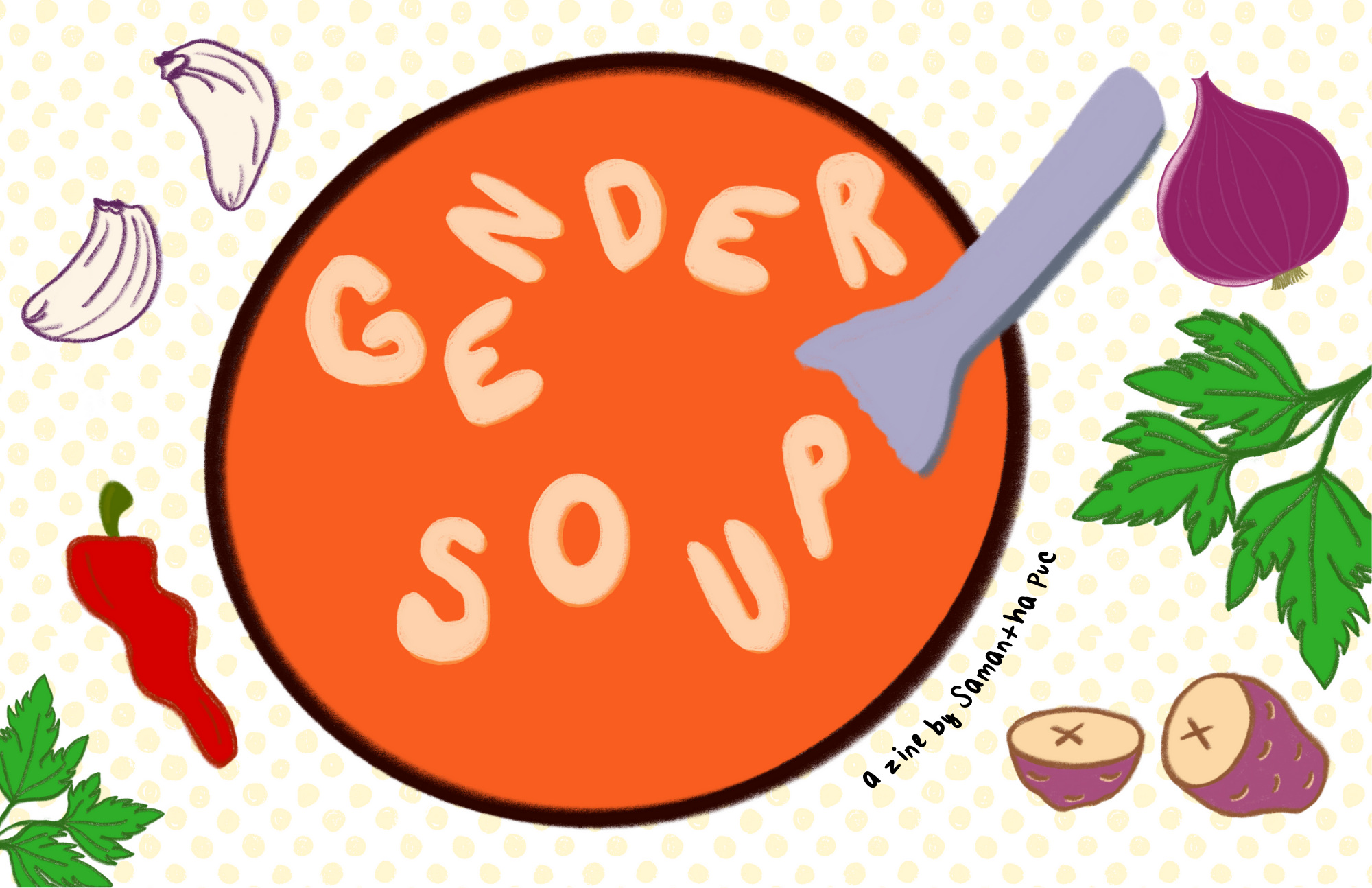 gender soup cover.png