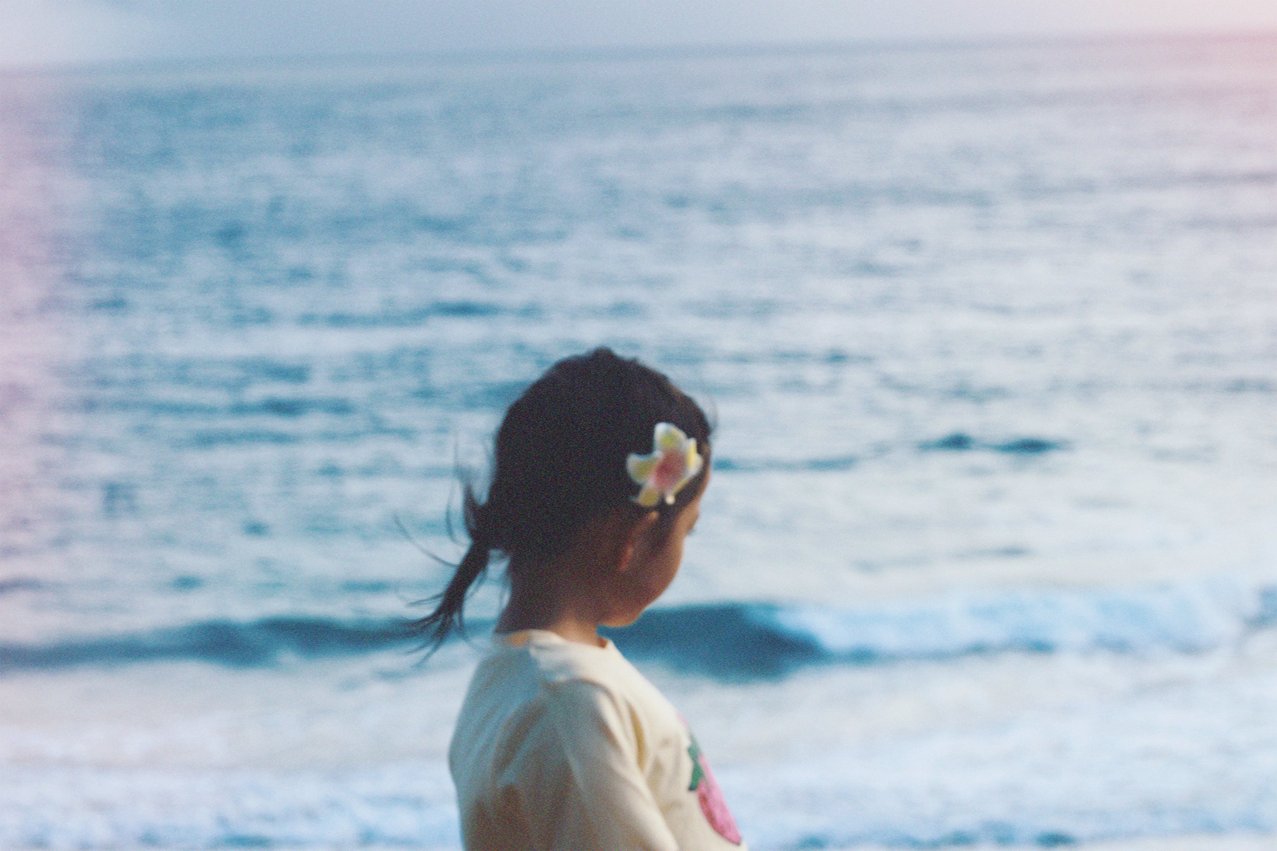 AfterlightImage (40).JPEG