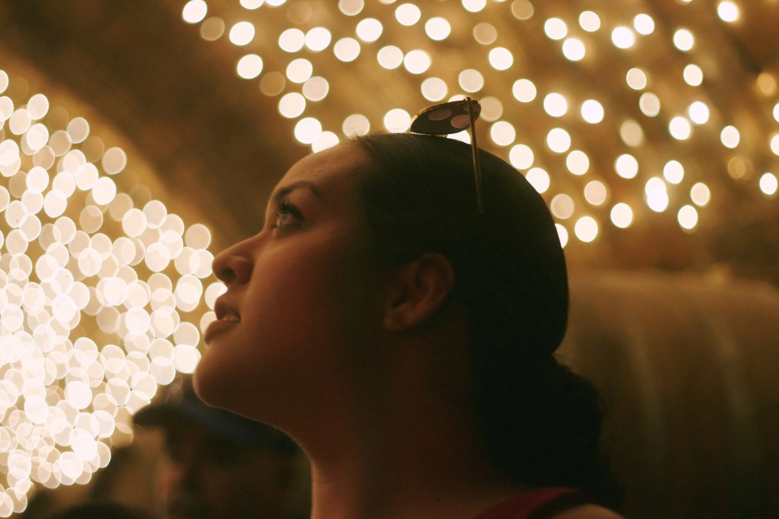 AfterlightImage (29).JPEG