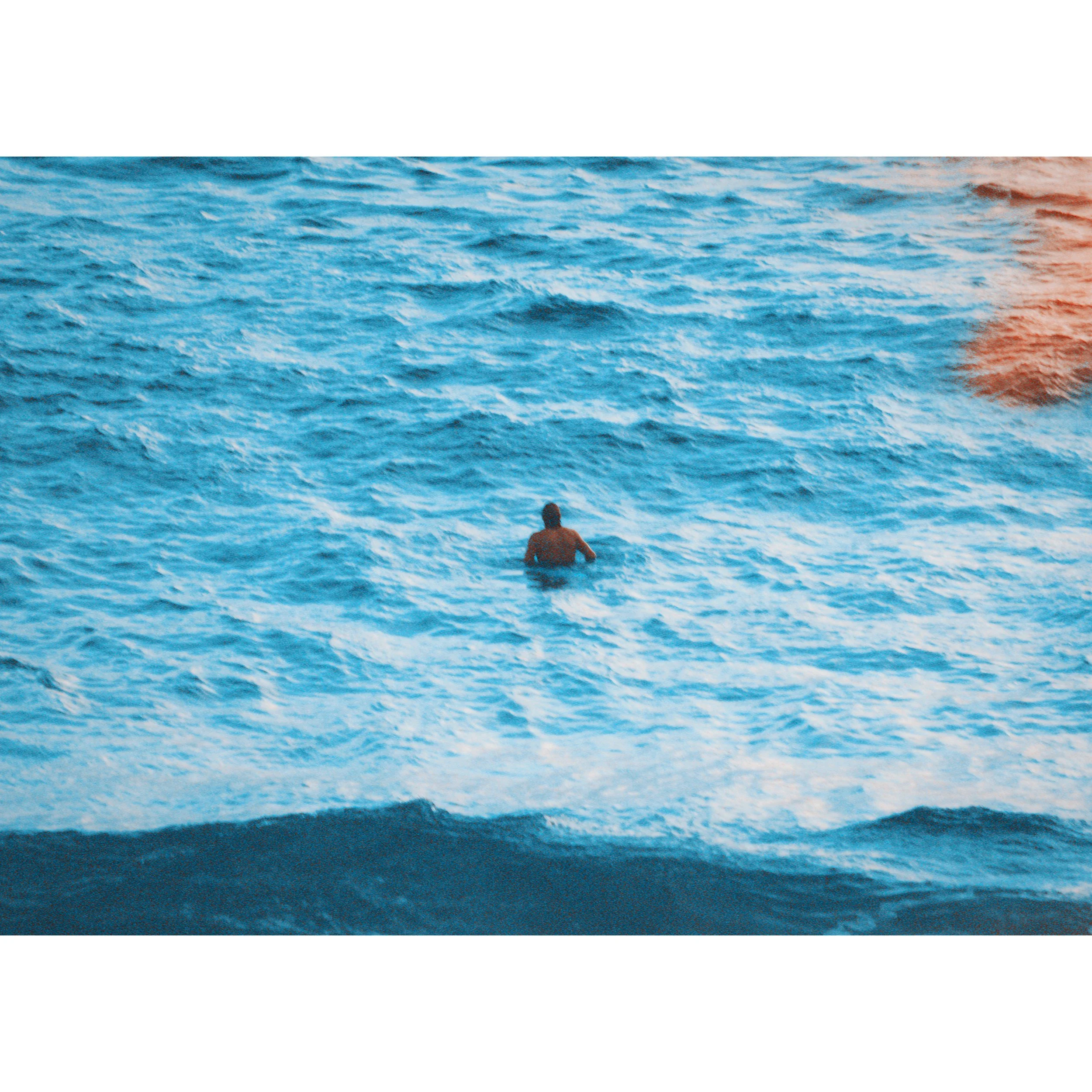 AfterlightImage (41).JPEG