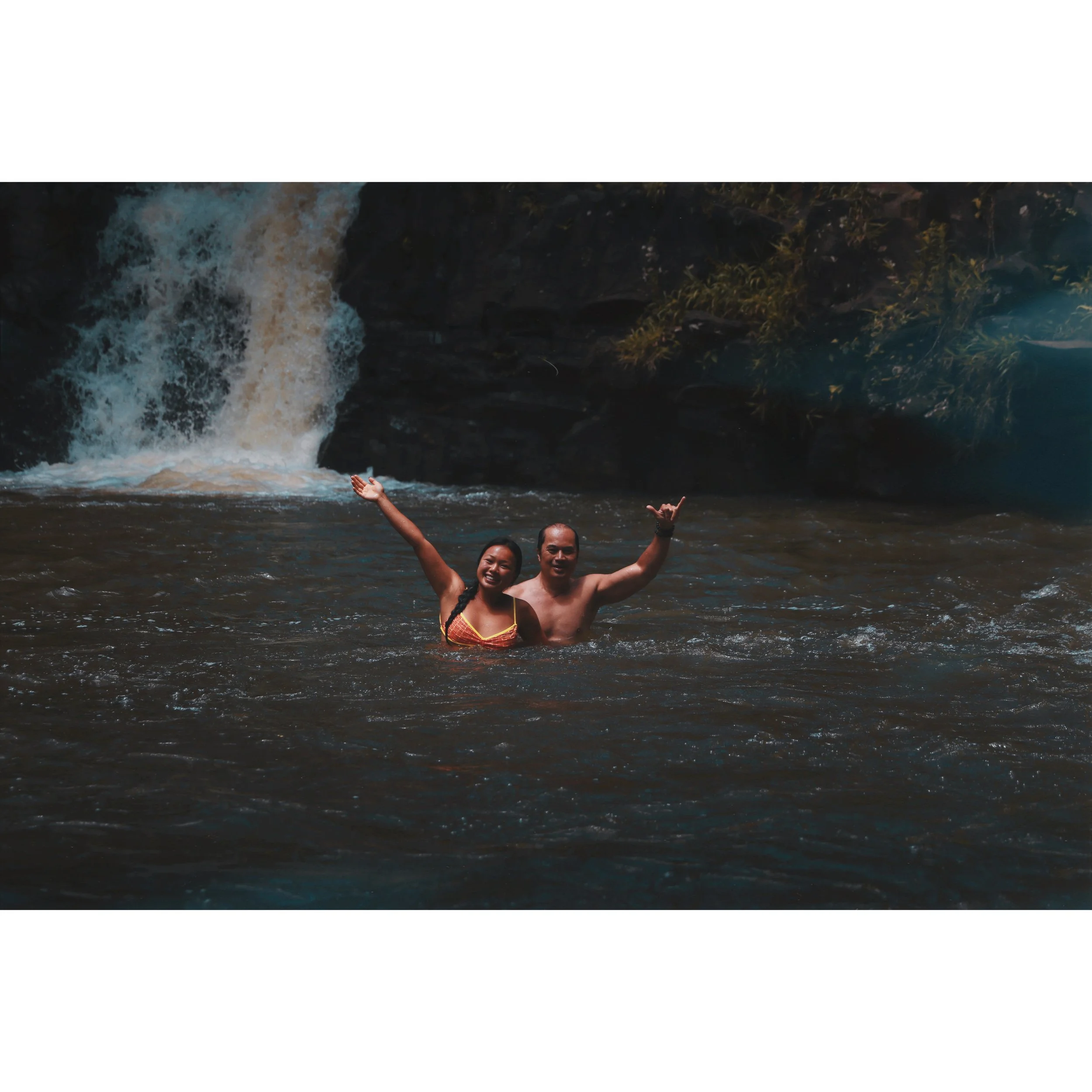 AfterlightImage (43).JPEG