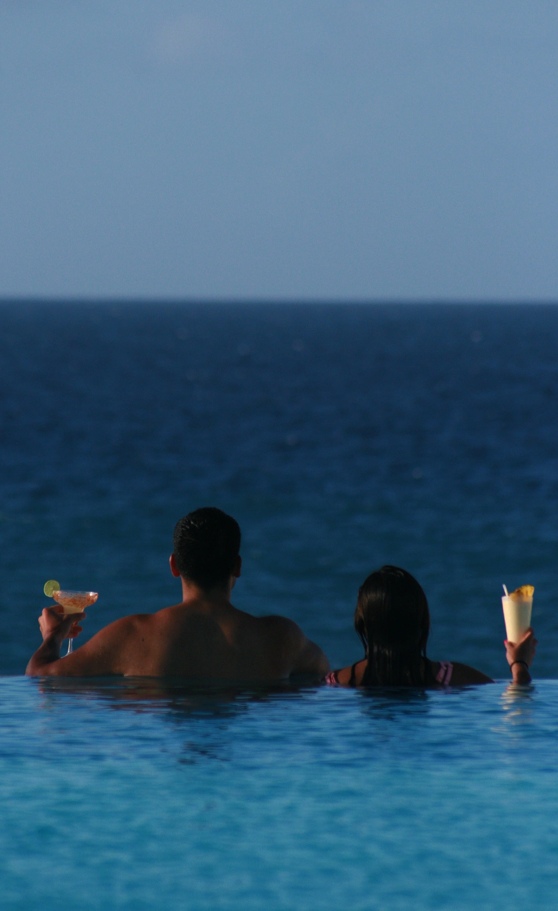 AfterlightImage (4).jpg