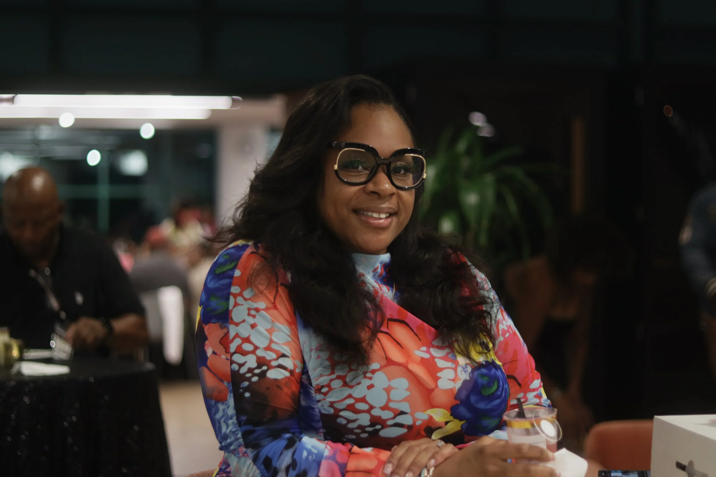 AfterlightImage (47).JPEG