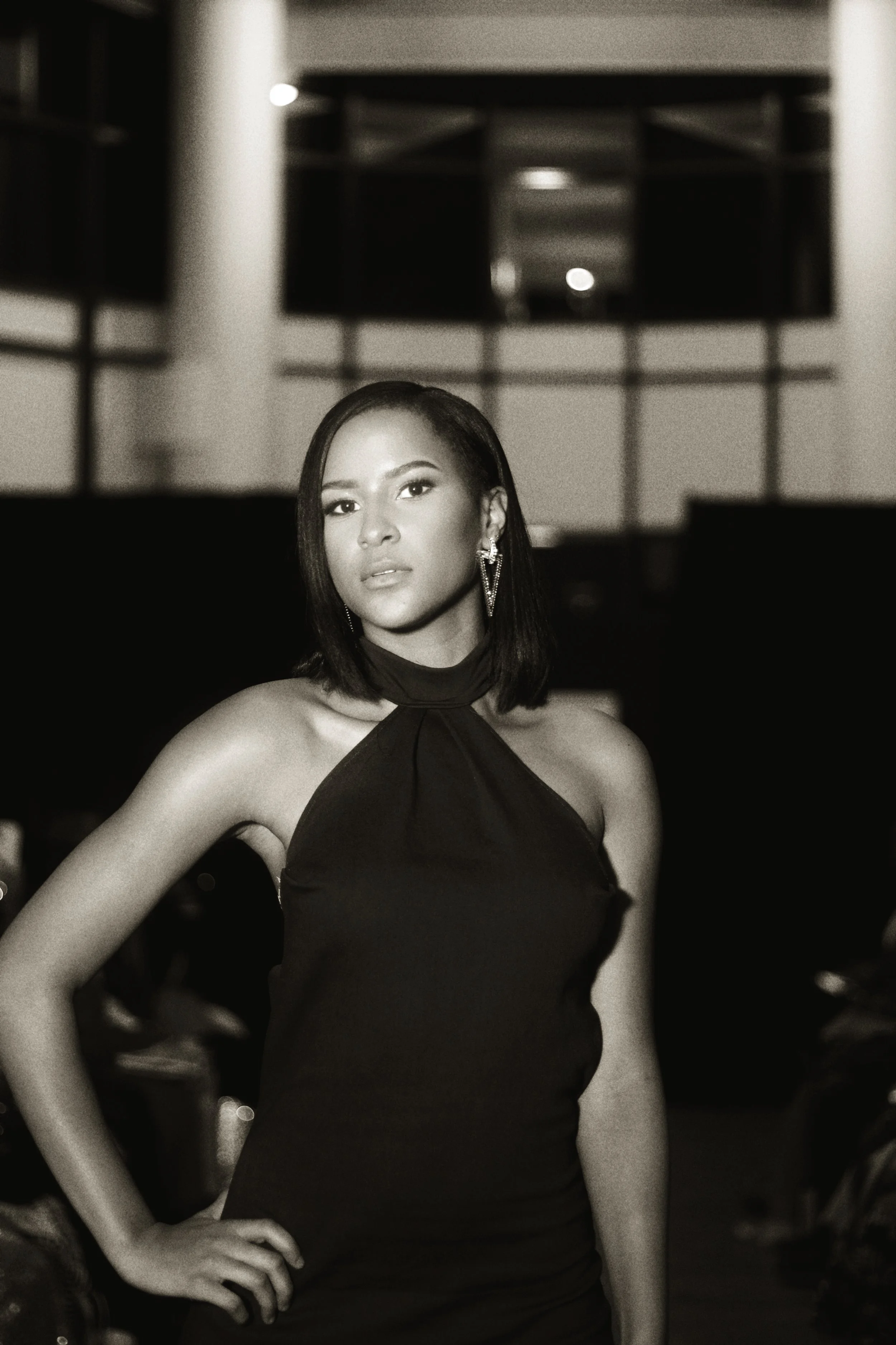 AfterlightImage (48).JPEG