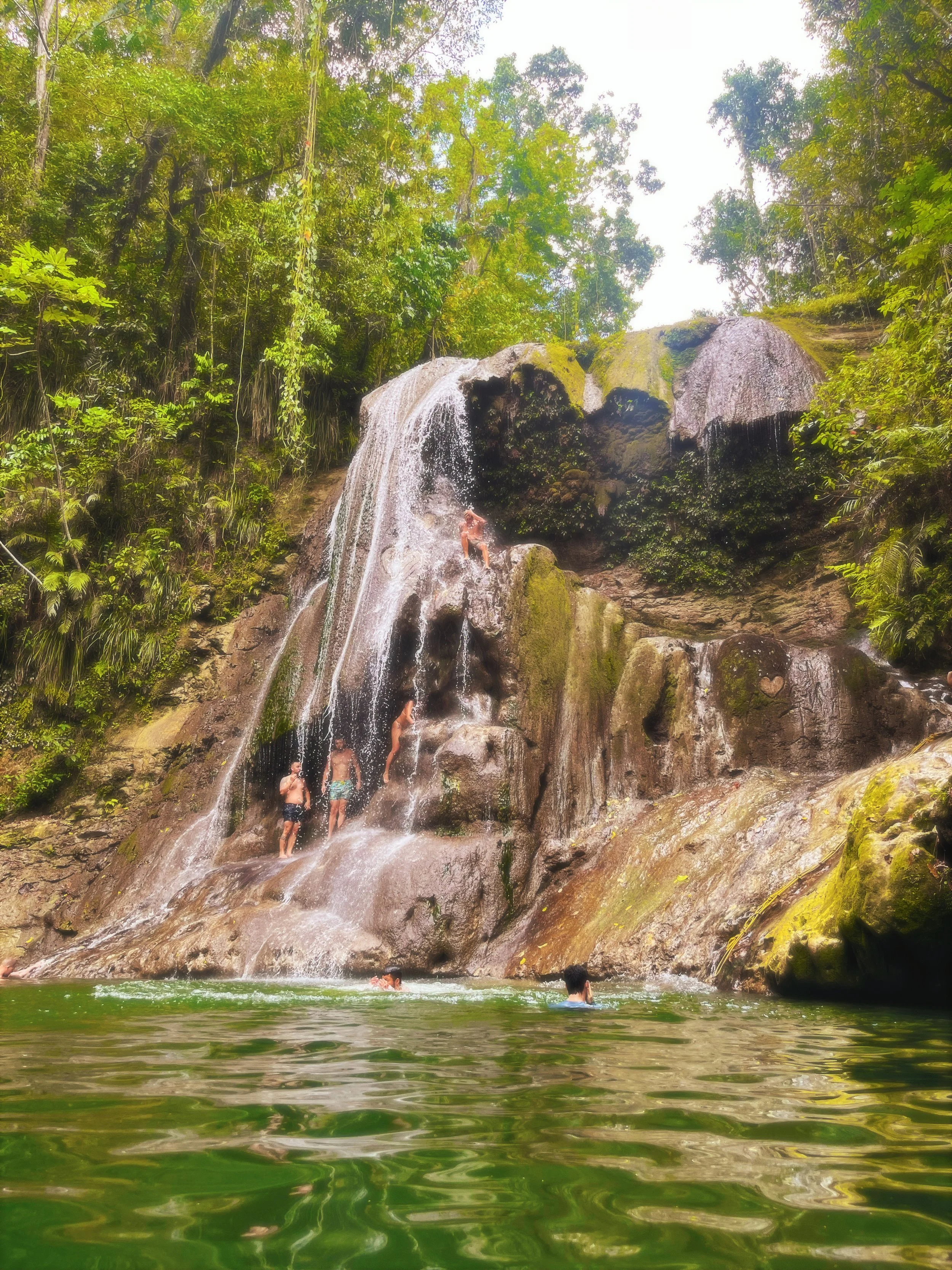 AfterlightImage (36).JPEG