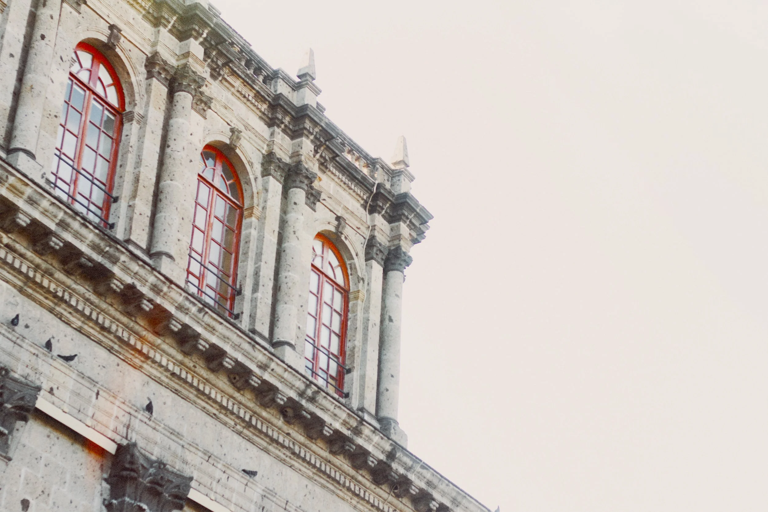 AfterlightImage (31).JPEG