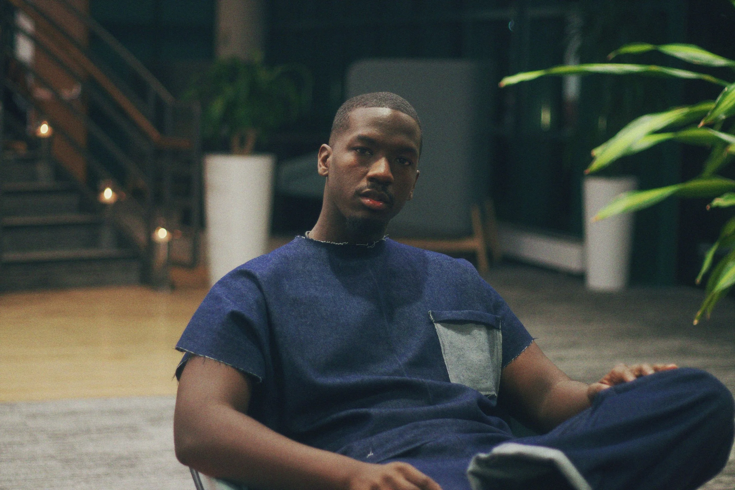 AfterlightImage (53).JPEG