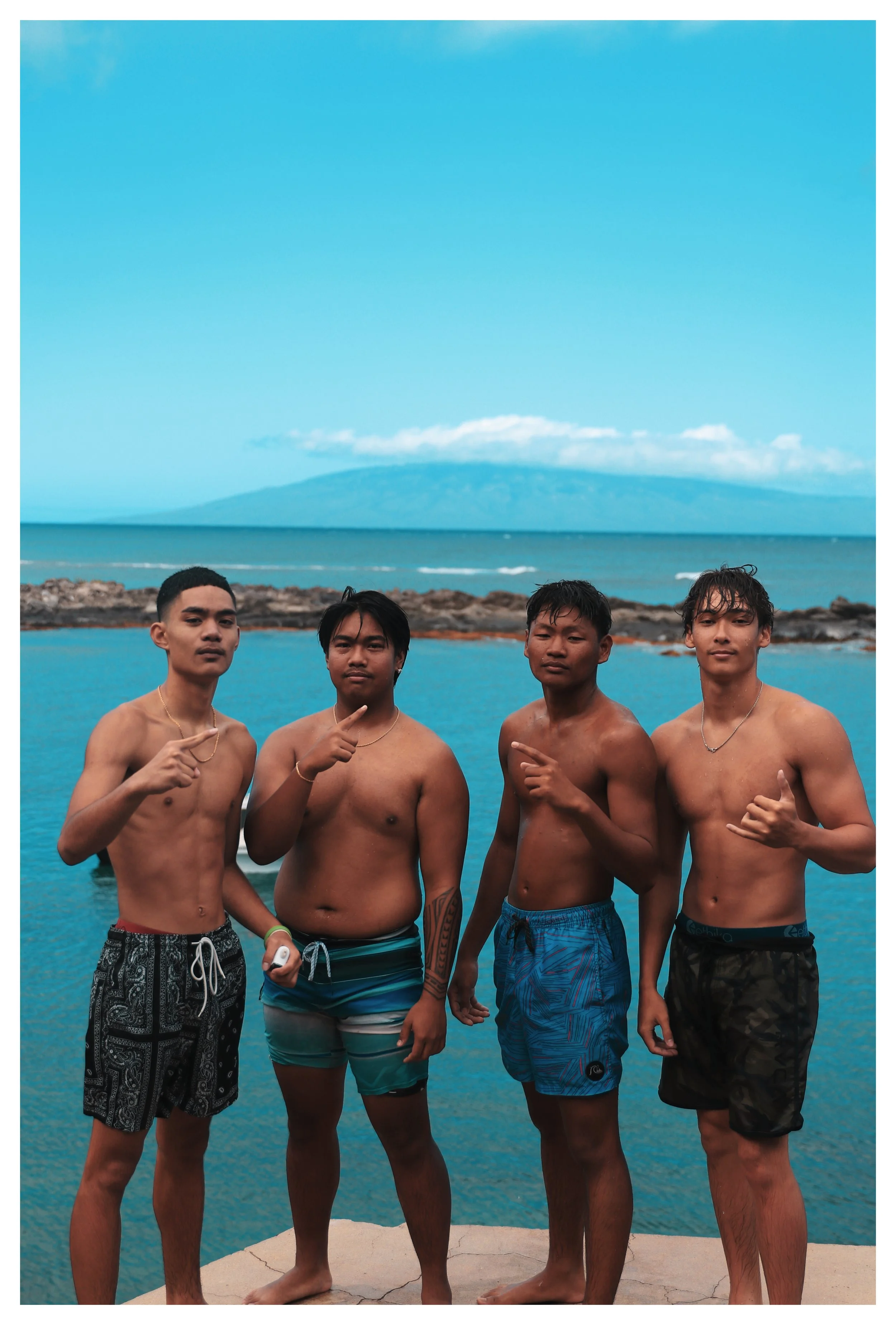 AfterlightImage (38).JPEG