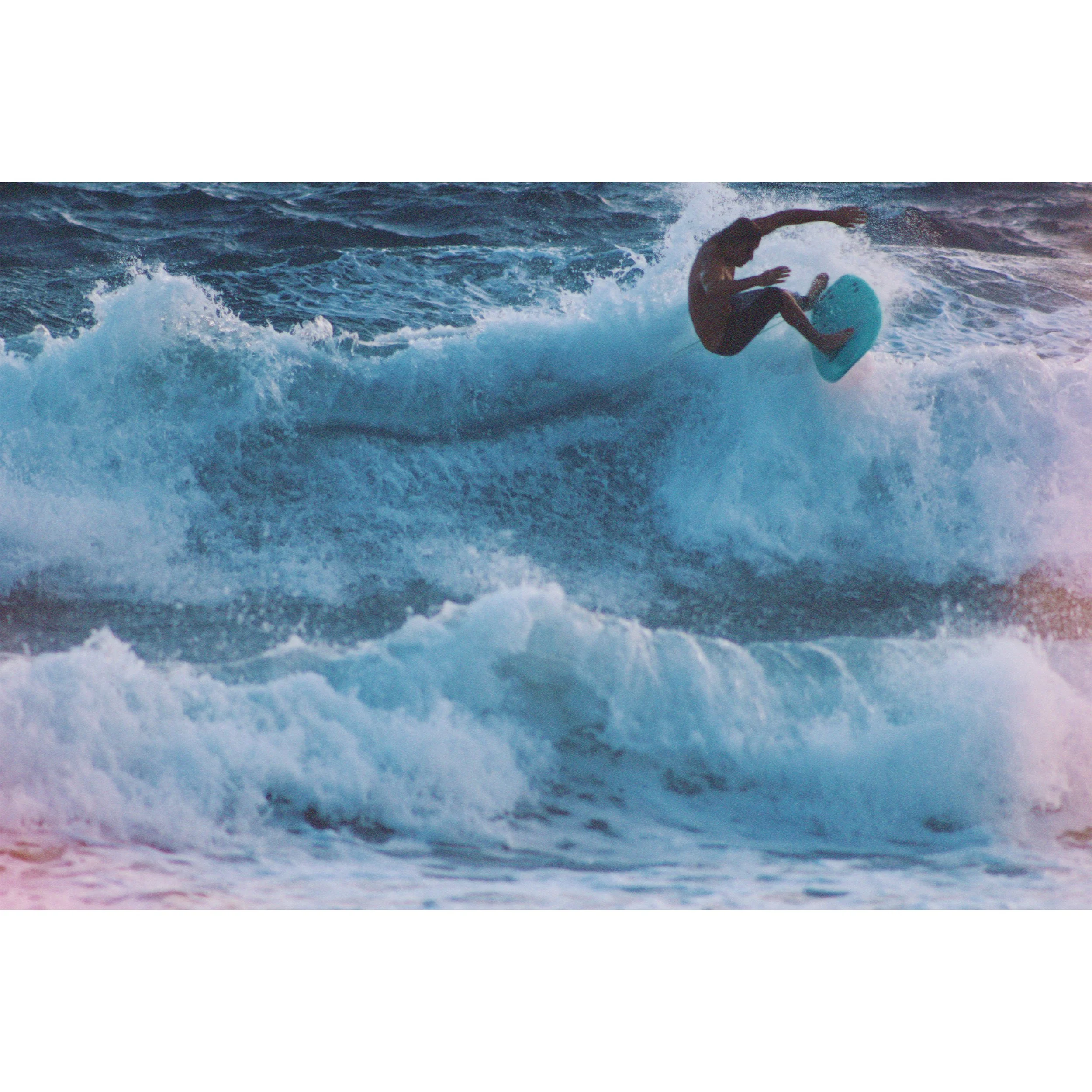 AfterlightImage (39).JPEG