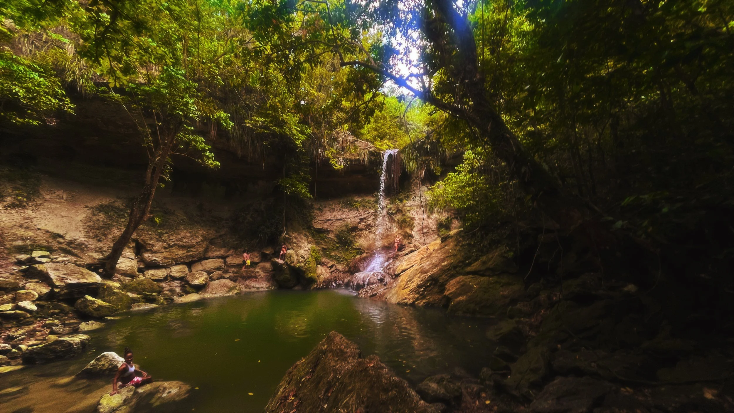 AfterlightImage (37).JPEG