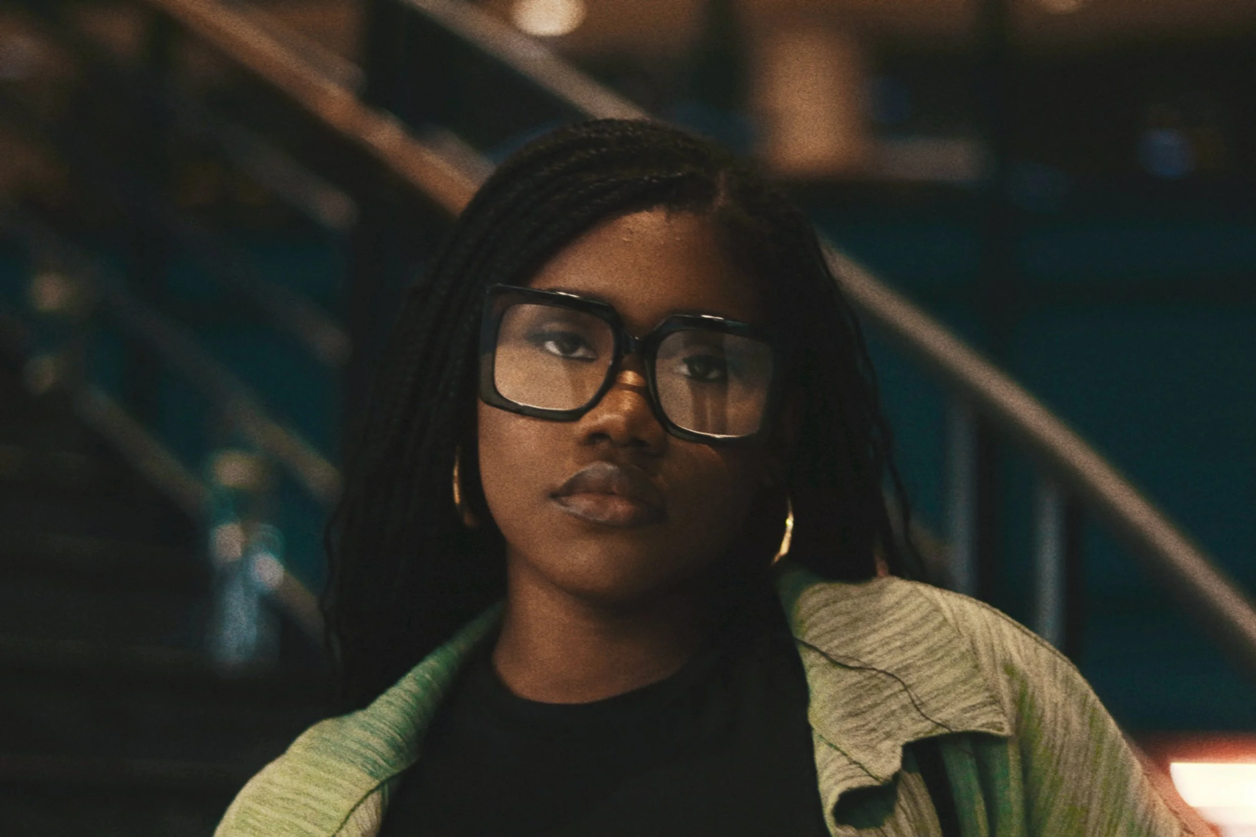 AfterlightImage (58).JPEG