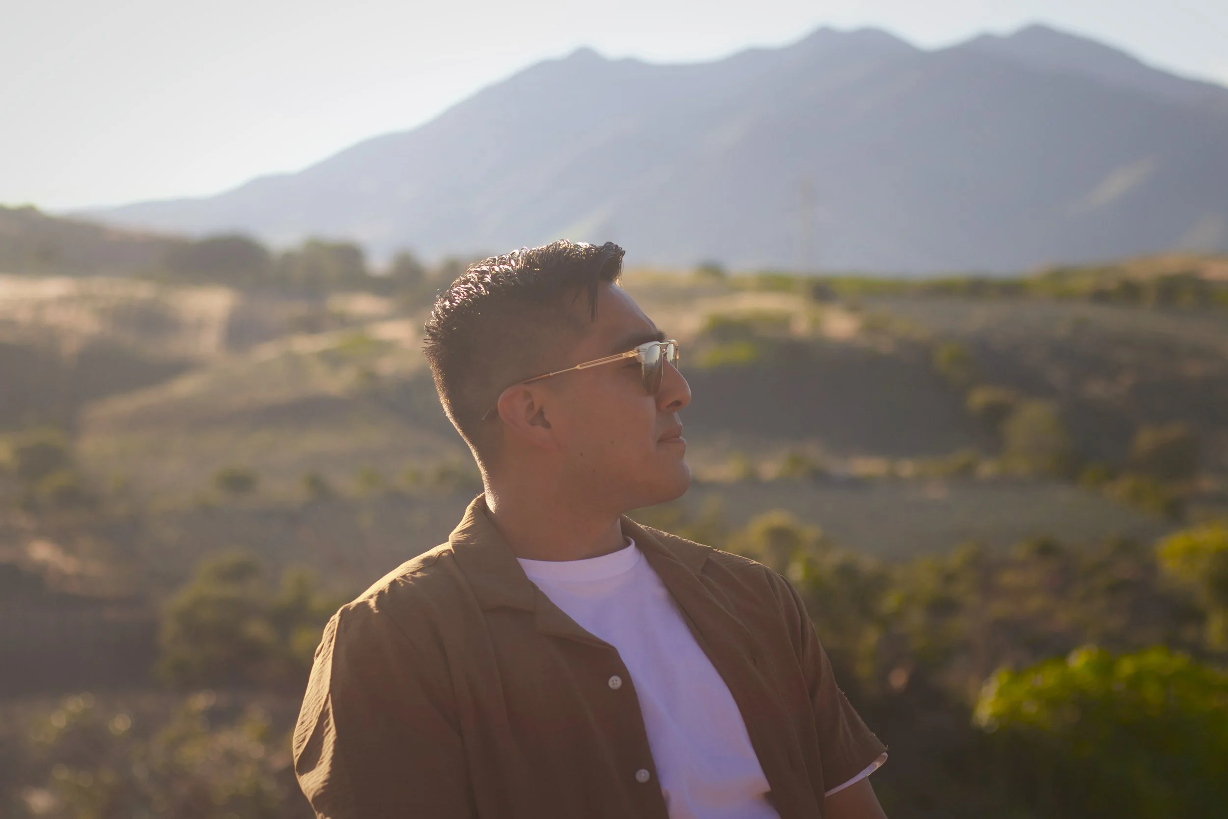 AfterlightImage (28).JPEG