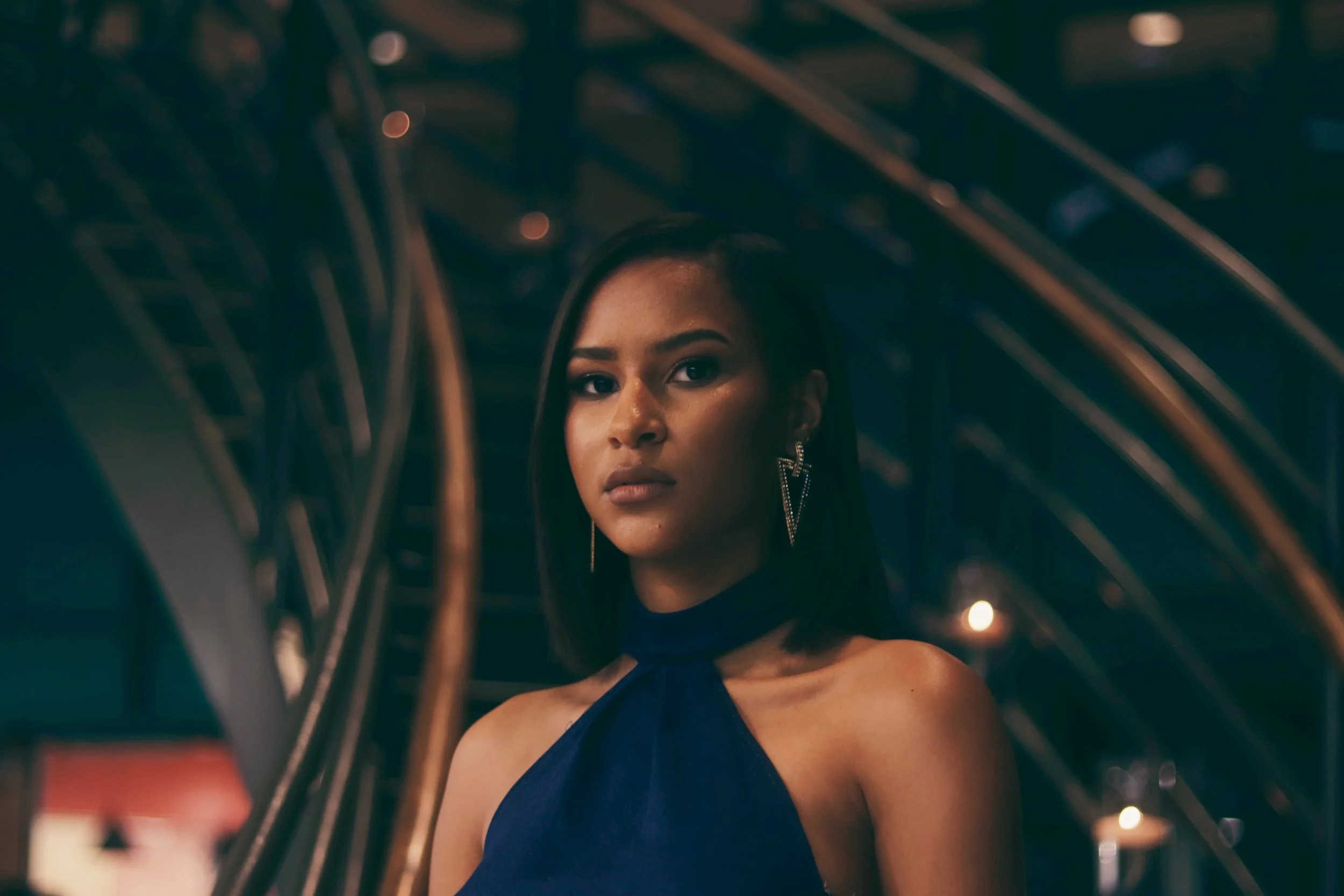 AfterlightImage (52).JPEG