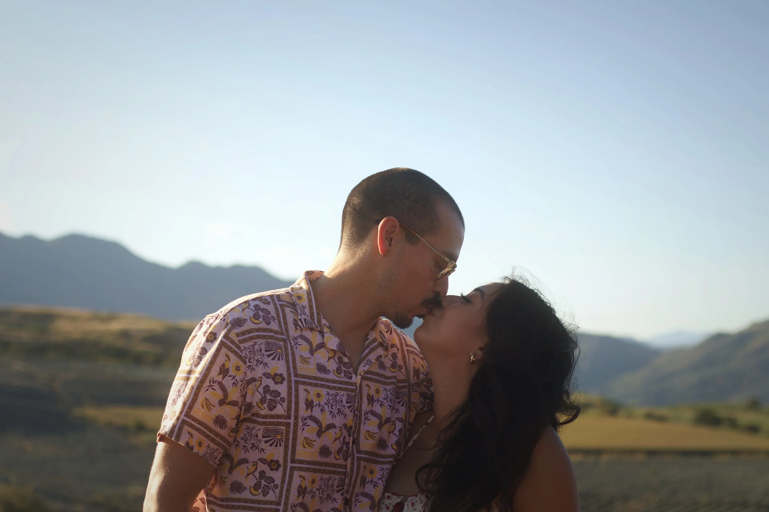 AfterlightImage (26).JPEG