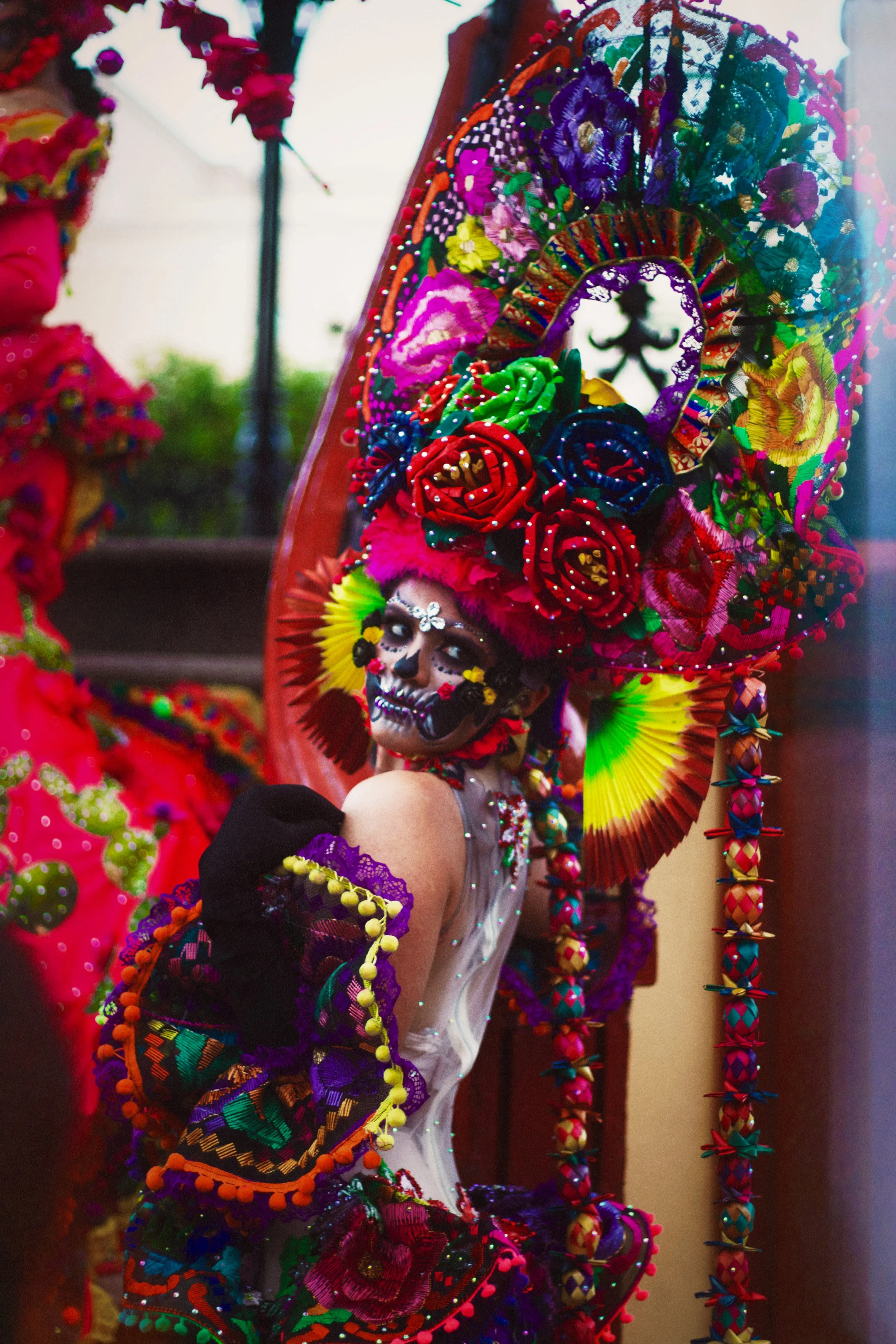 AfterlightImage (25).JPEG