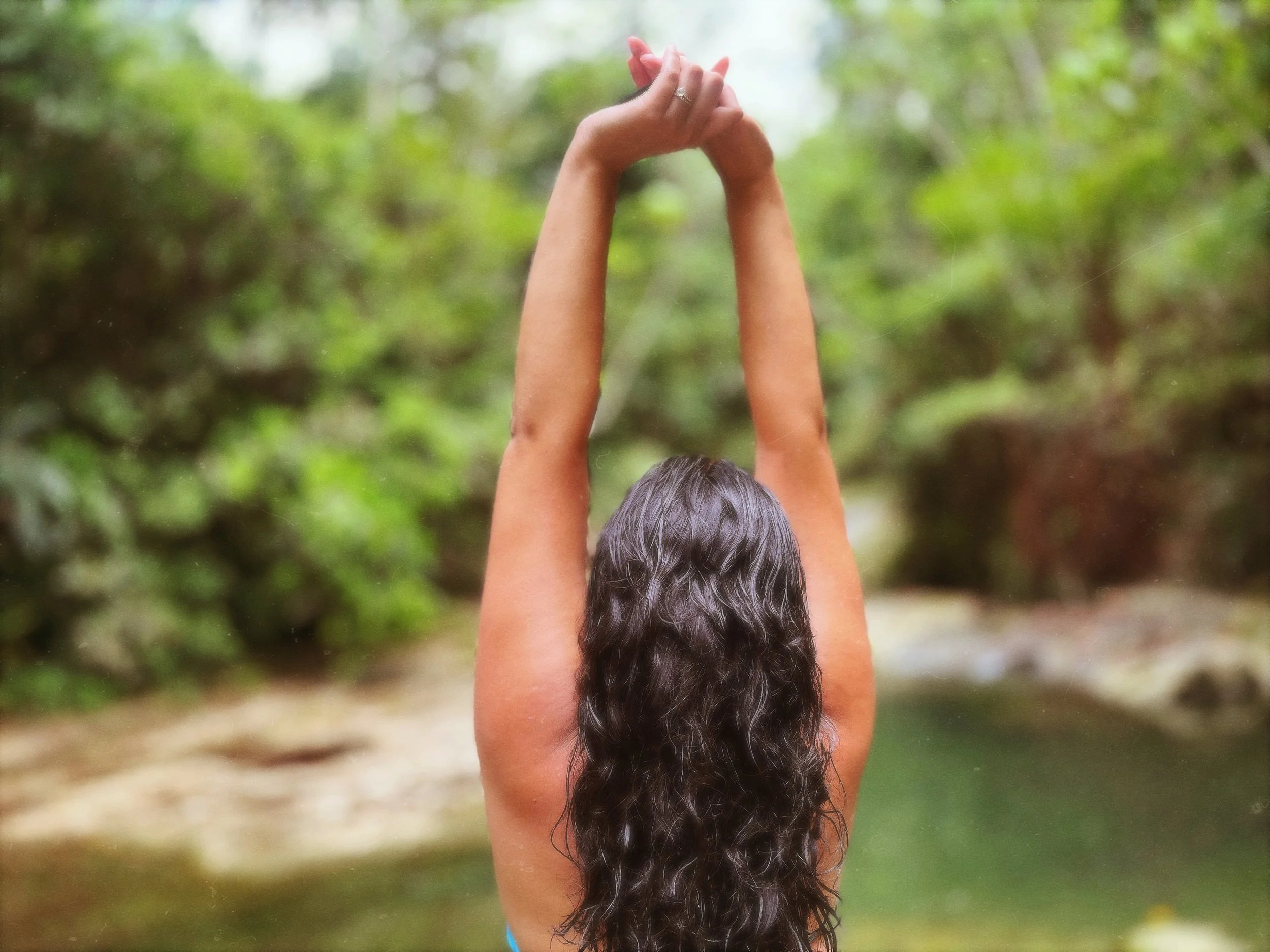 AfterlightImage (35).JPEG