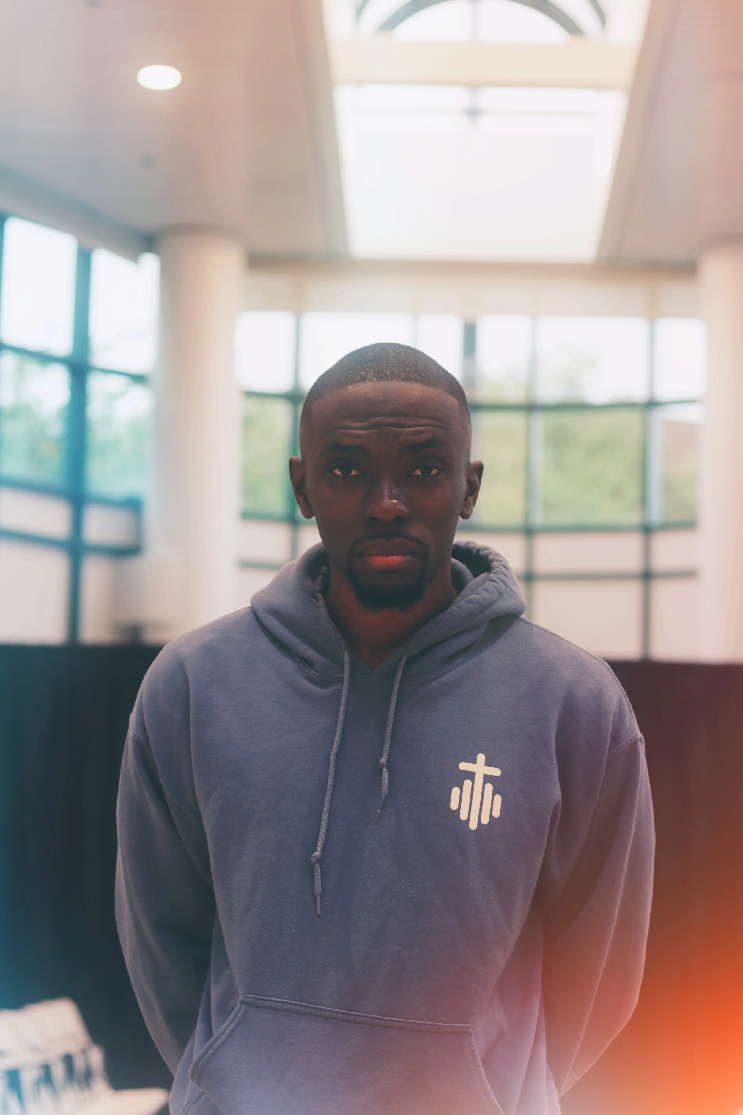 AfterlightImage (46).JPEG