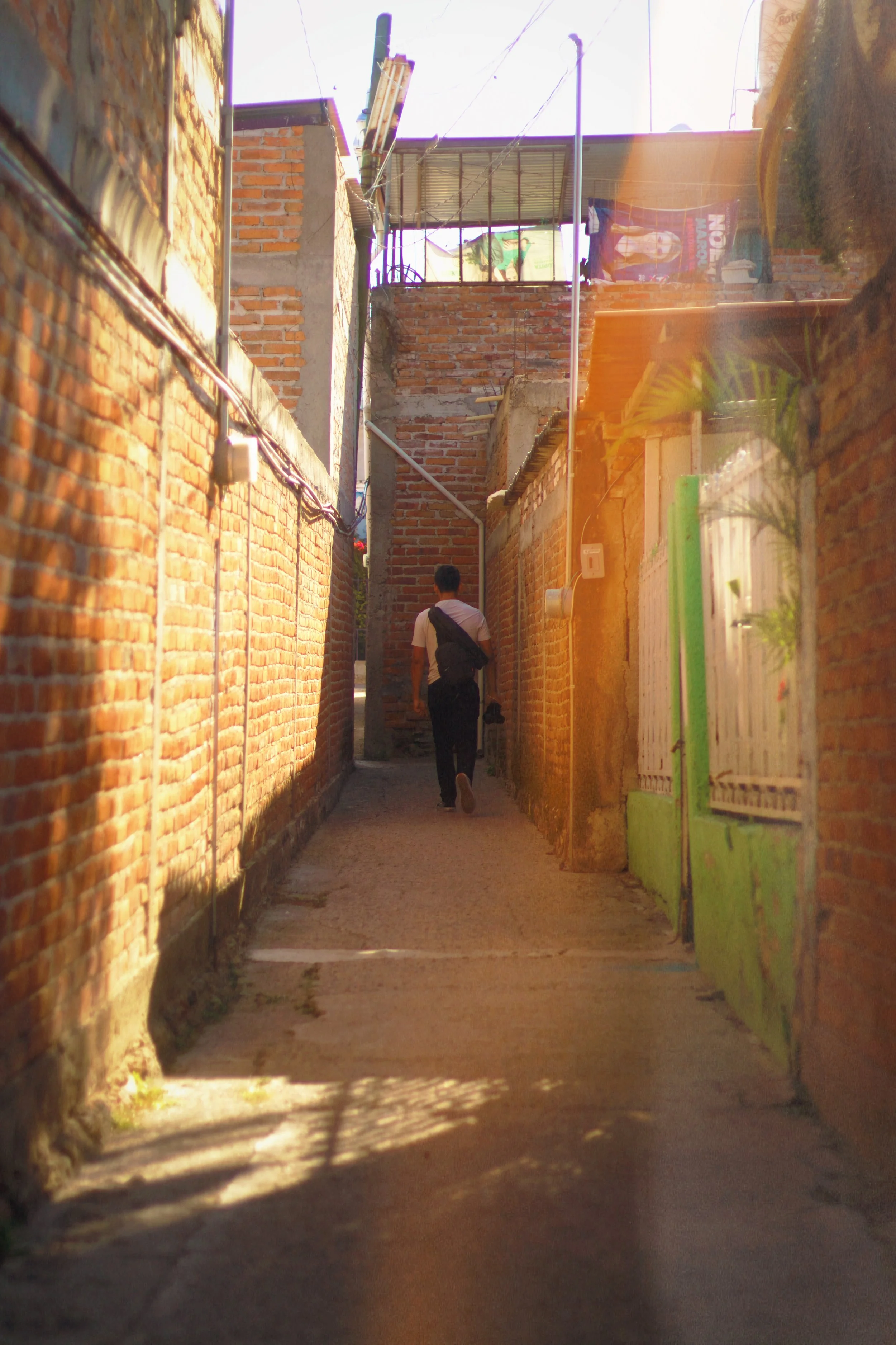 AfterlightImage (34).JPEG