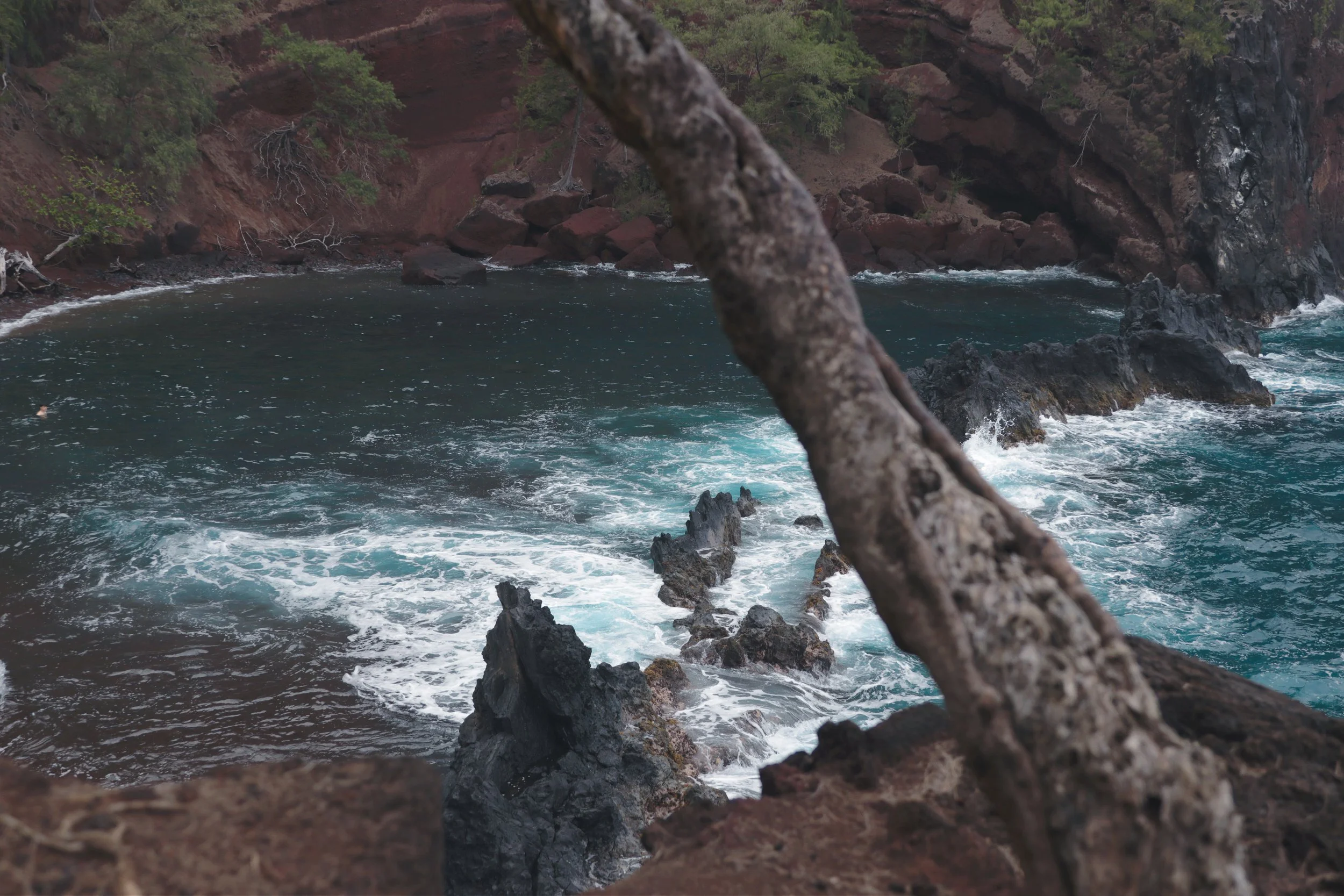 AfterlightImage (44).JPEG