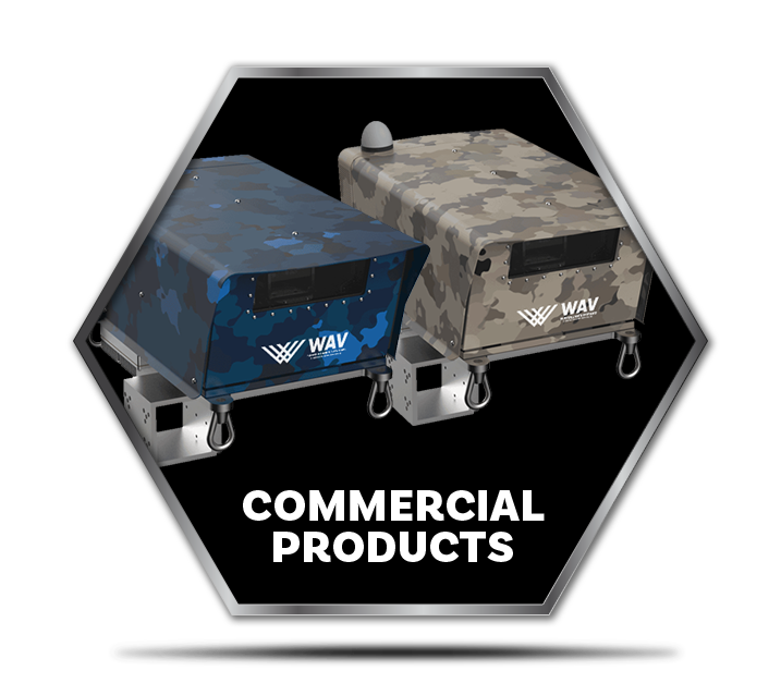 ISA - Innovative Signal Analysis