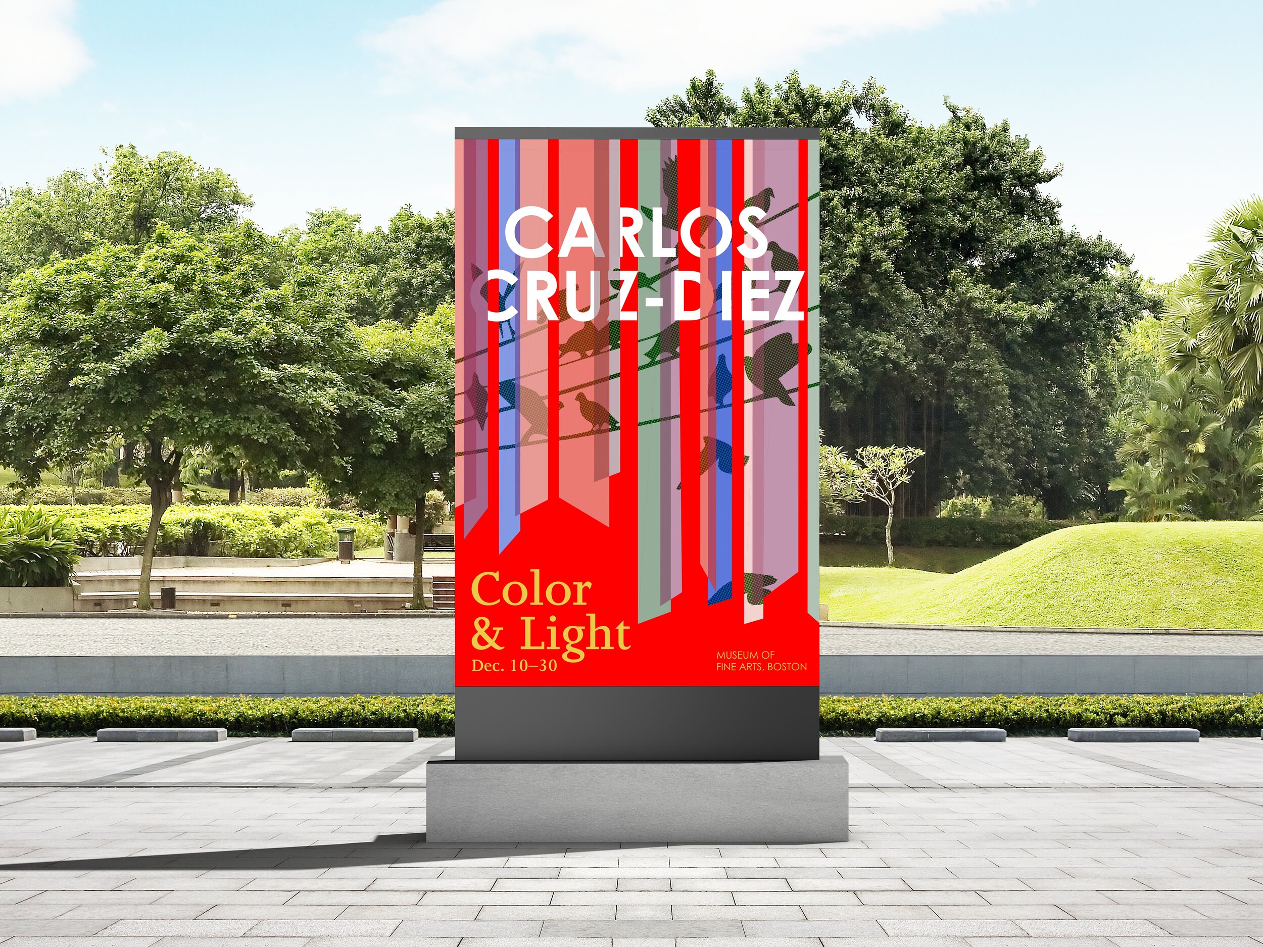 Poster Mockup 1 jpg.jpg