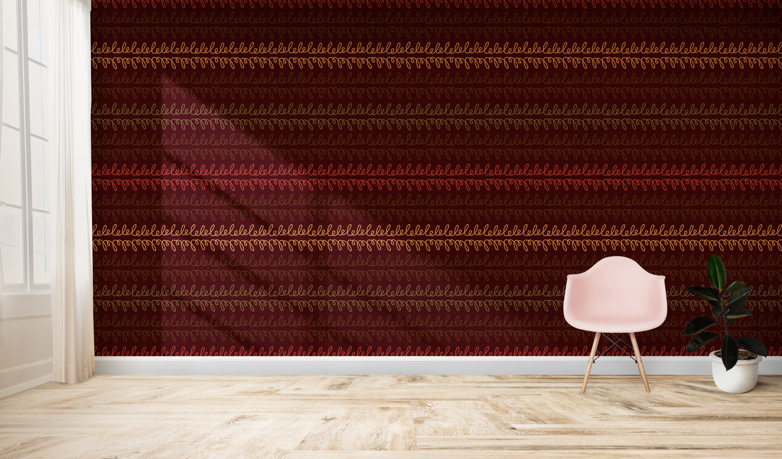 wallpaper4.png