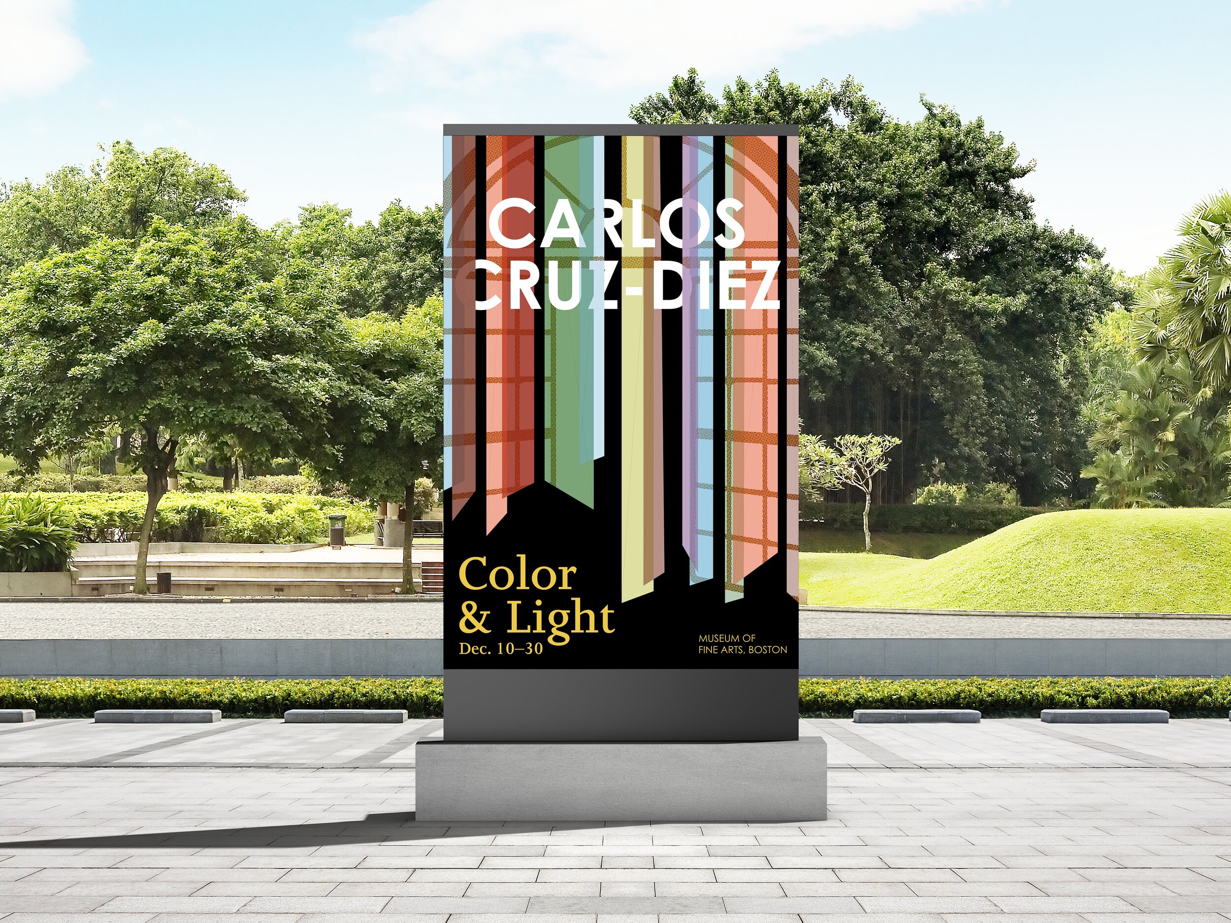 Poster Mockup 2 jpg.jpg
