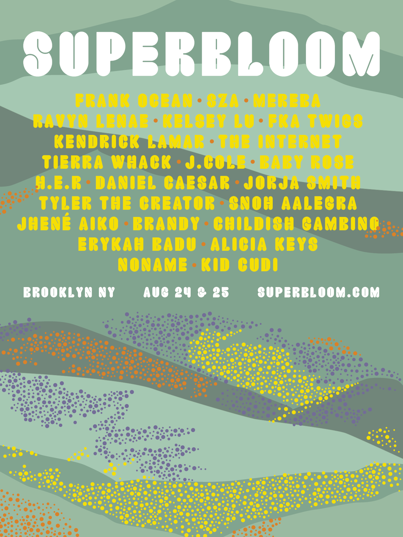 Posters 18x24 (2).png
