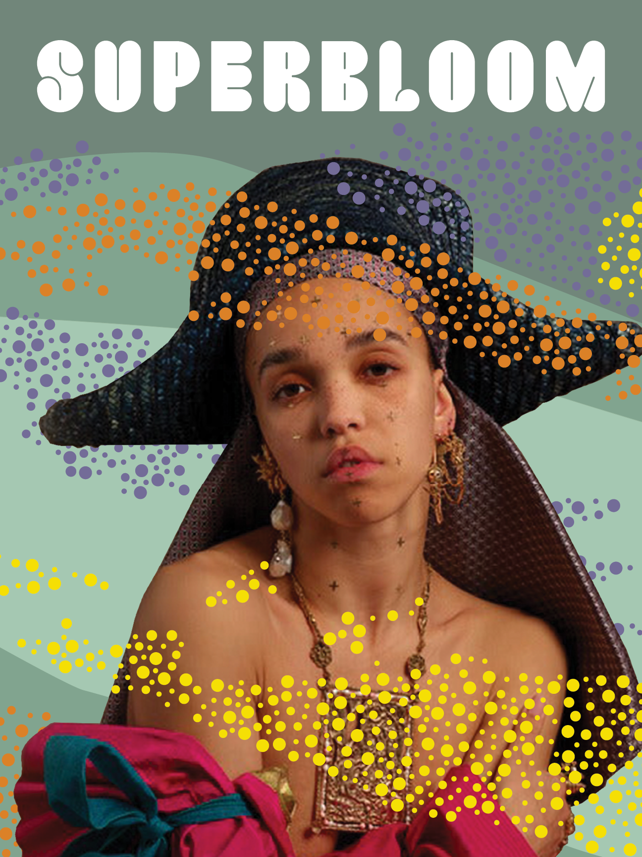 Posters 18x24 (2)3.png