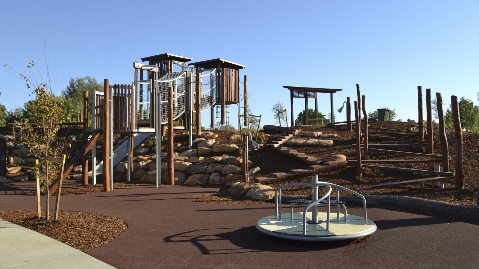 Dubbo Attractions — OFFICIAL SITE: Bluegum Dubbo Motel | Book Dubbo ...