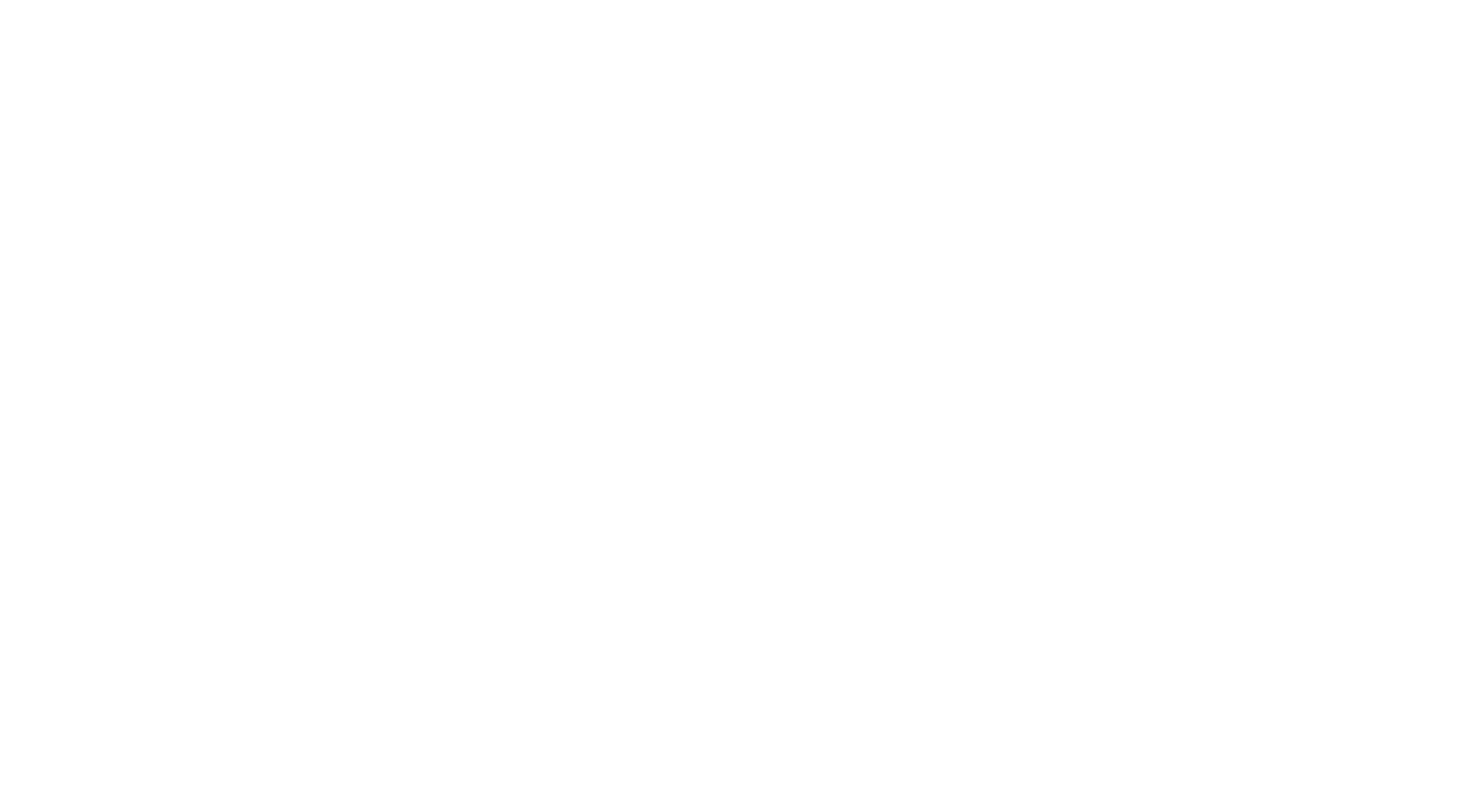 Aresana | Content Catalog