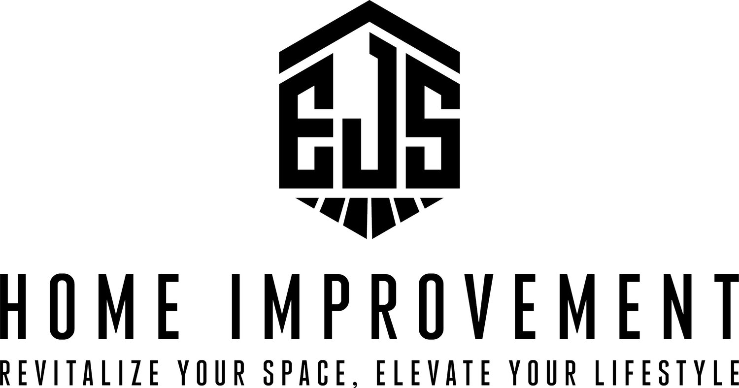 EJS Home Improvement Inc
